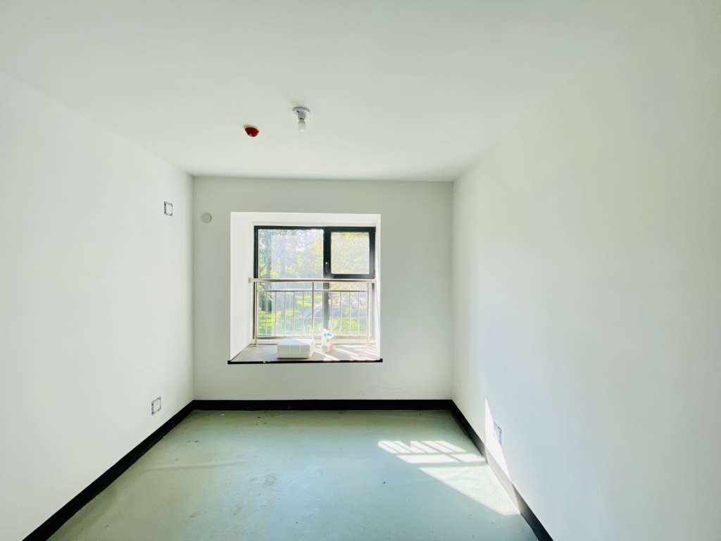 融创文旅城点翠园