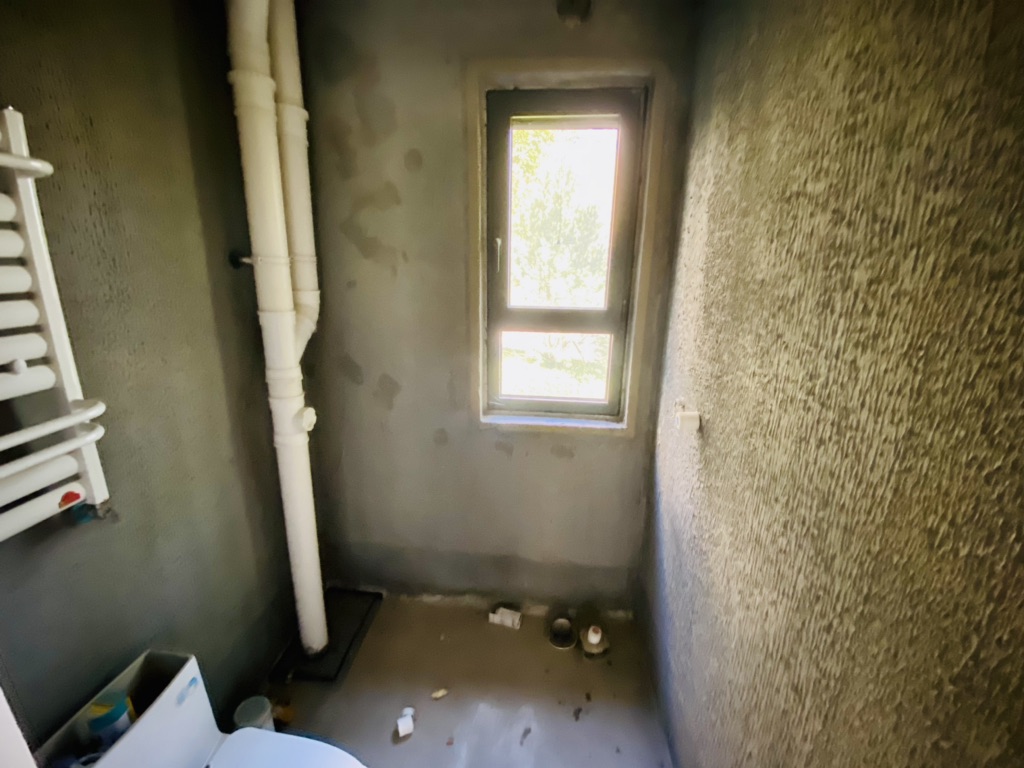 融创文旅城点翠园