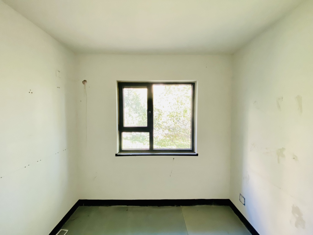 融创文旅城点翠园