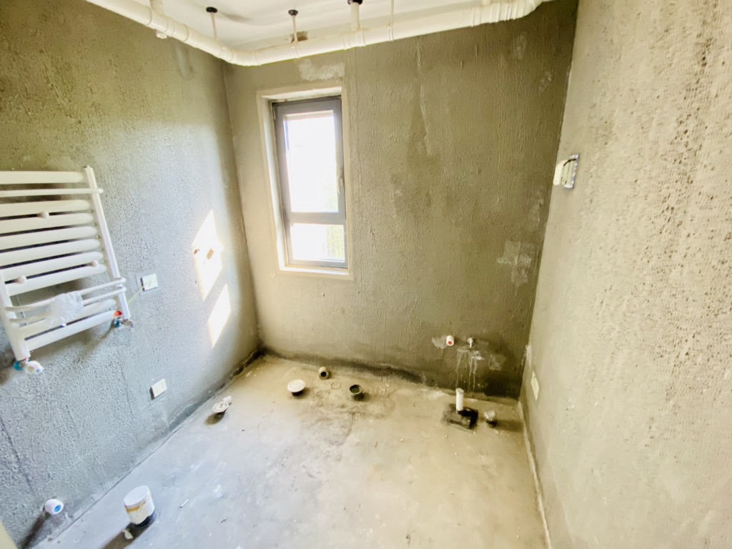 融创文旅城点翠园