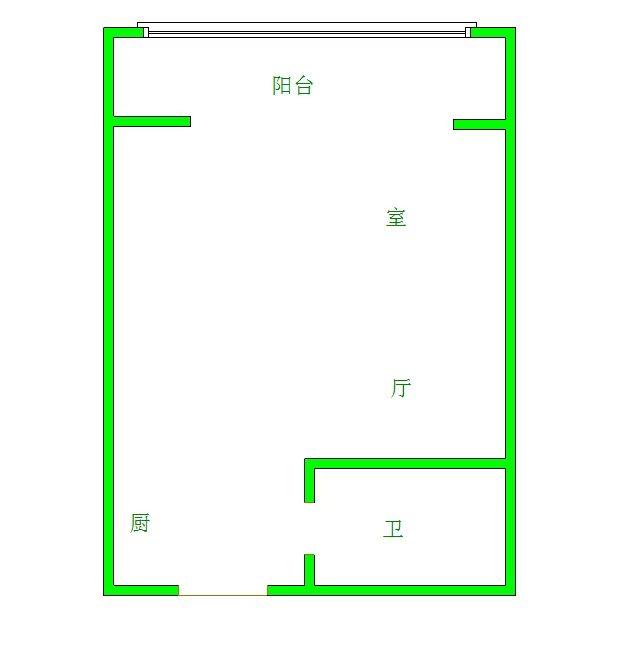 鑫苑国际城市花园商住楼