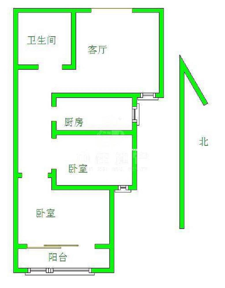 龙槐雅苑