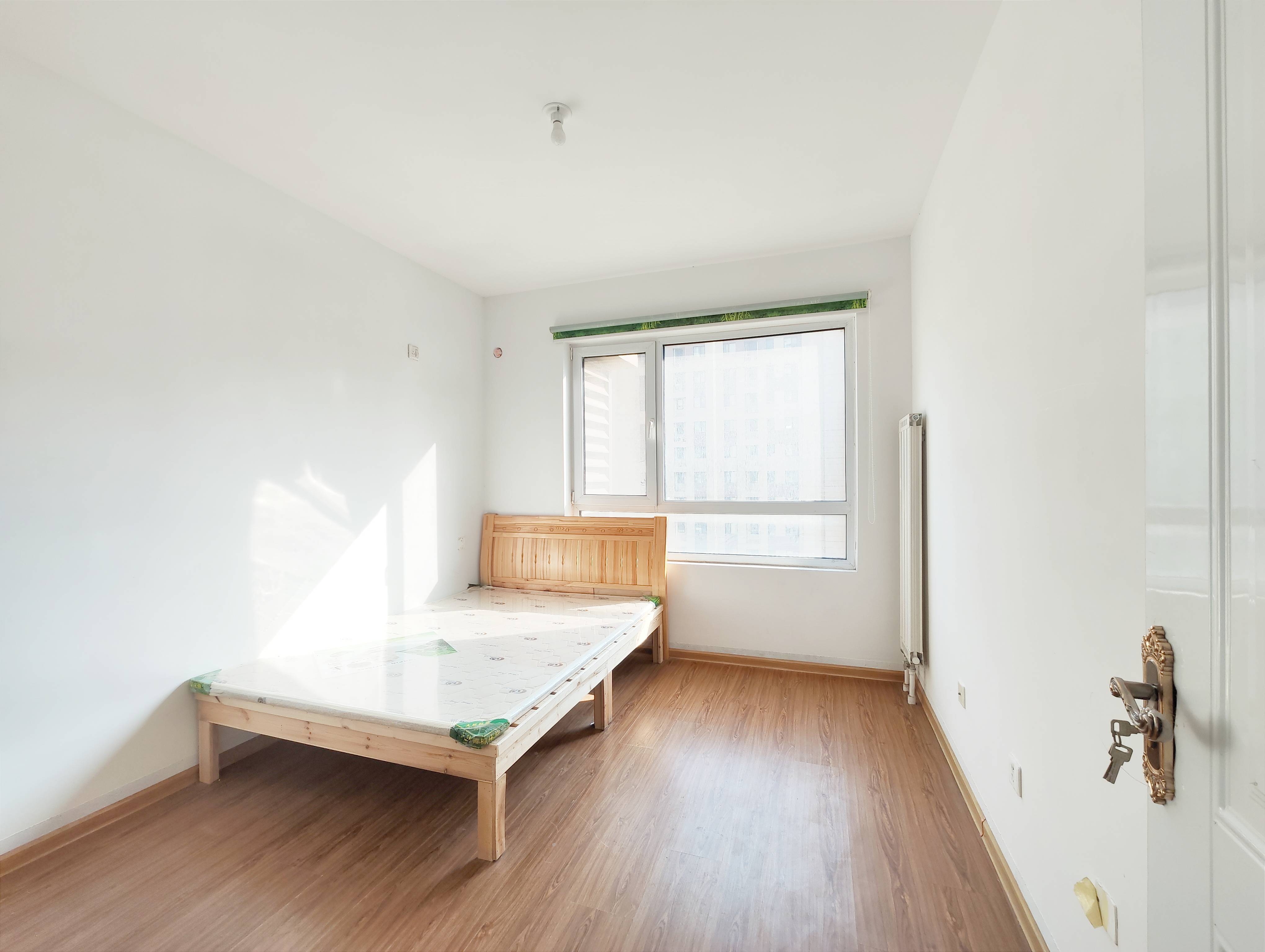 绿地新里香榭丽公馆