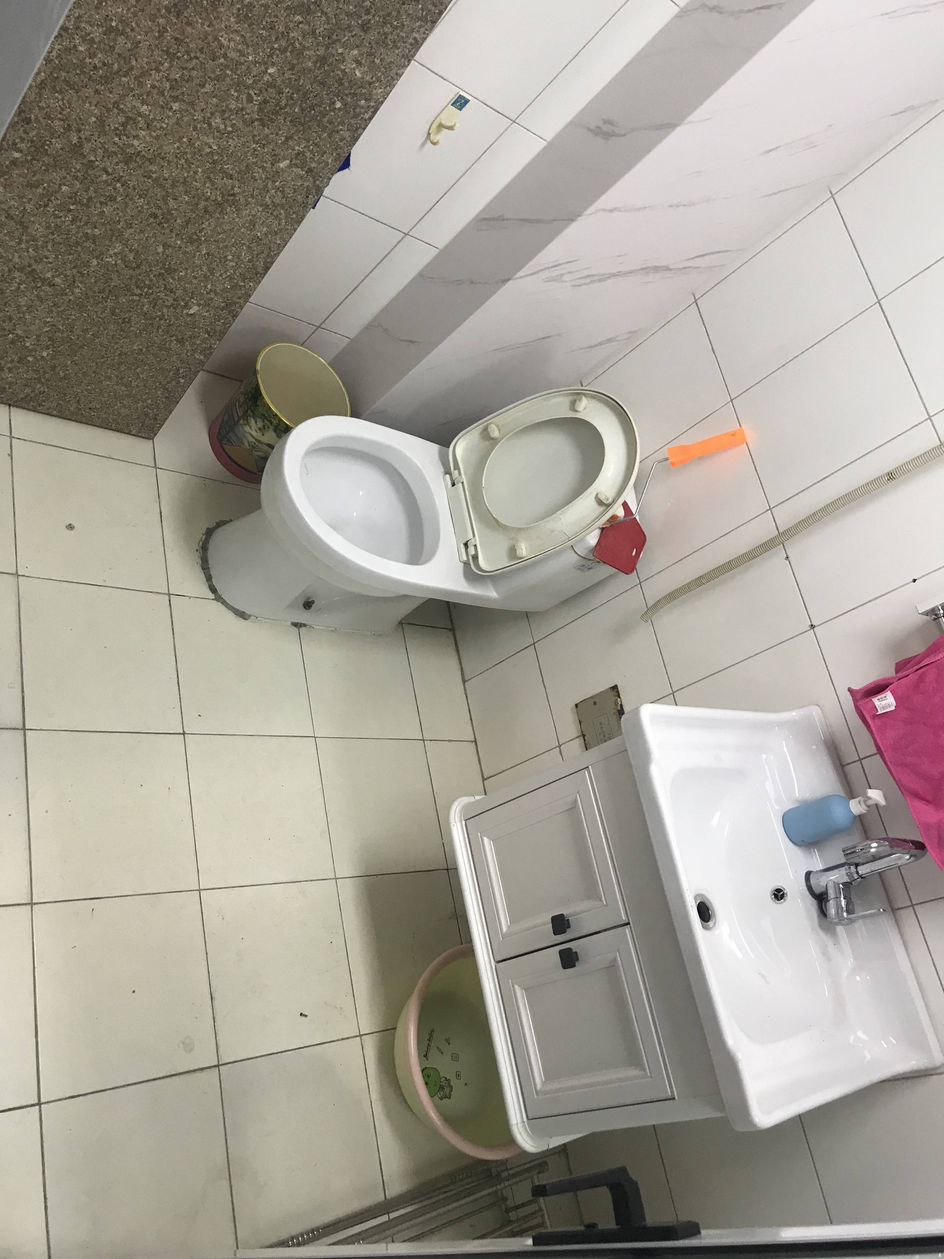 宝华新区