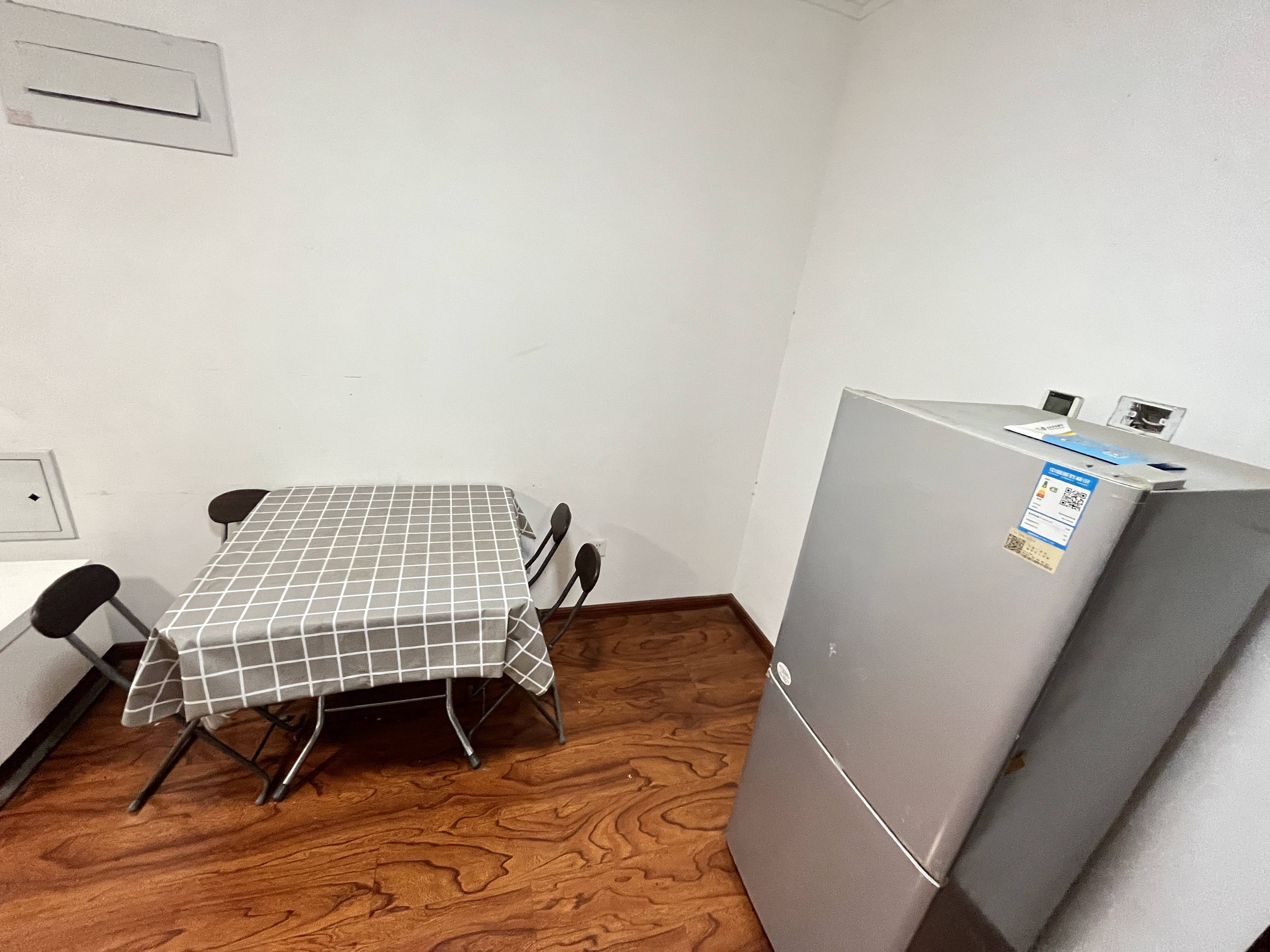 中建锦绣城