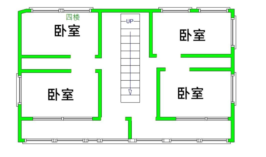 羊头峪路28-4号