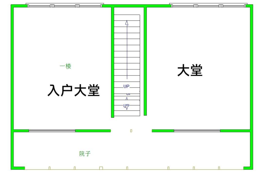 羊头峪路28-4号