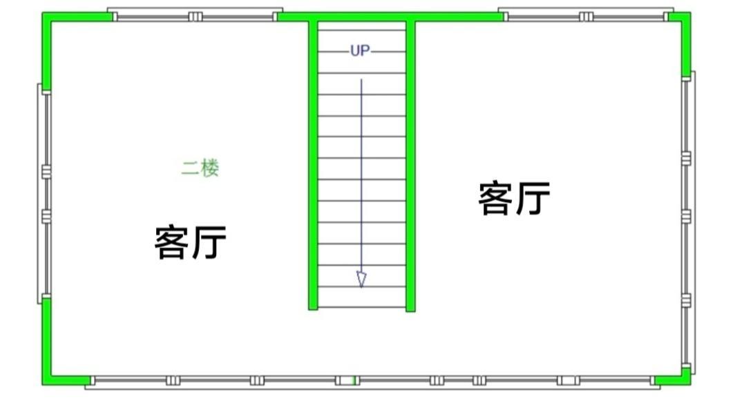 羊头峪路28-4号