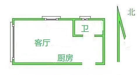 华润置地昆仑御