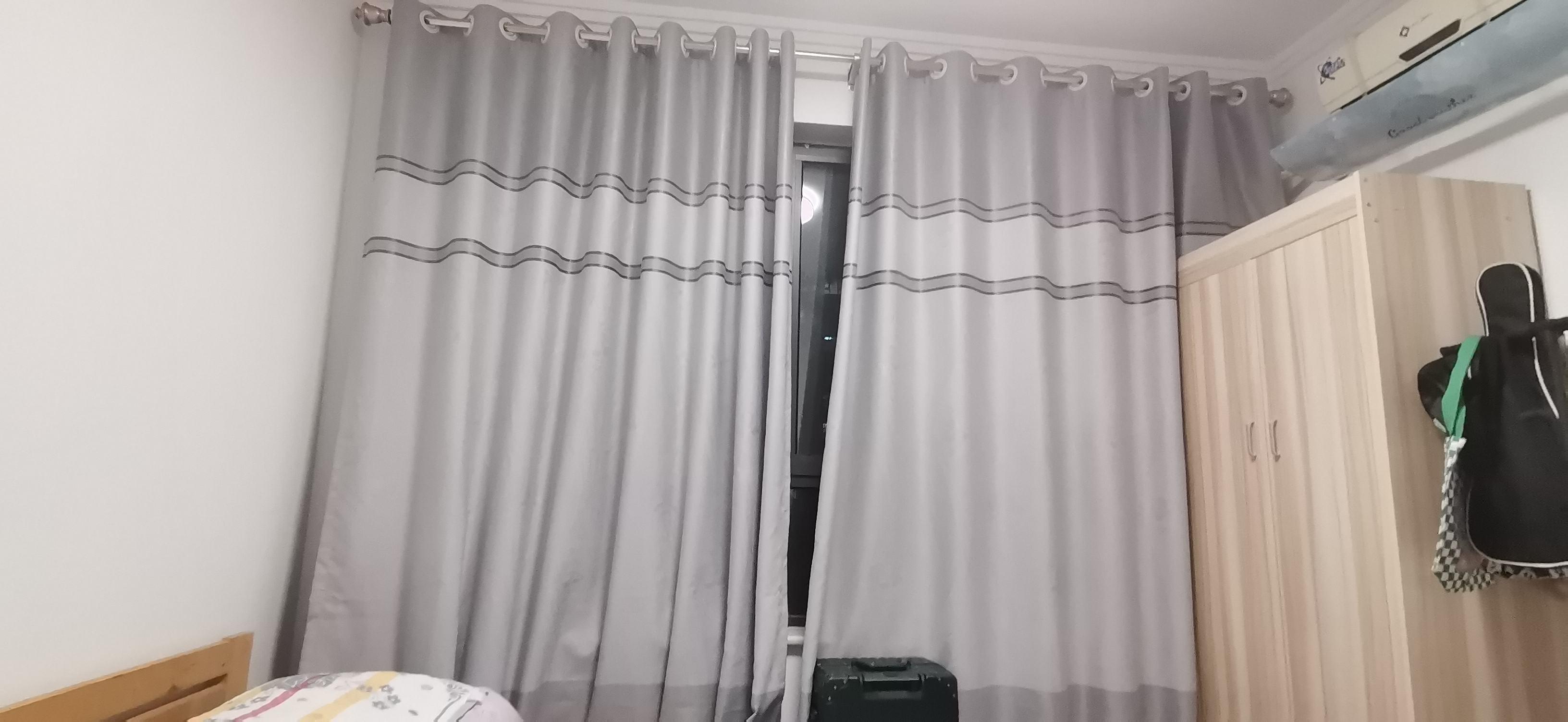 中建锦绣城