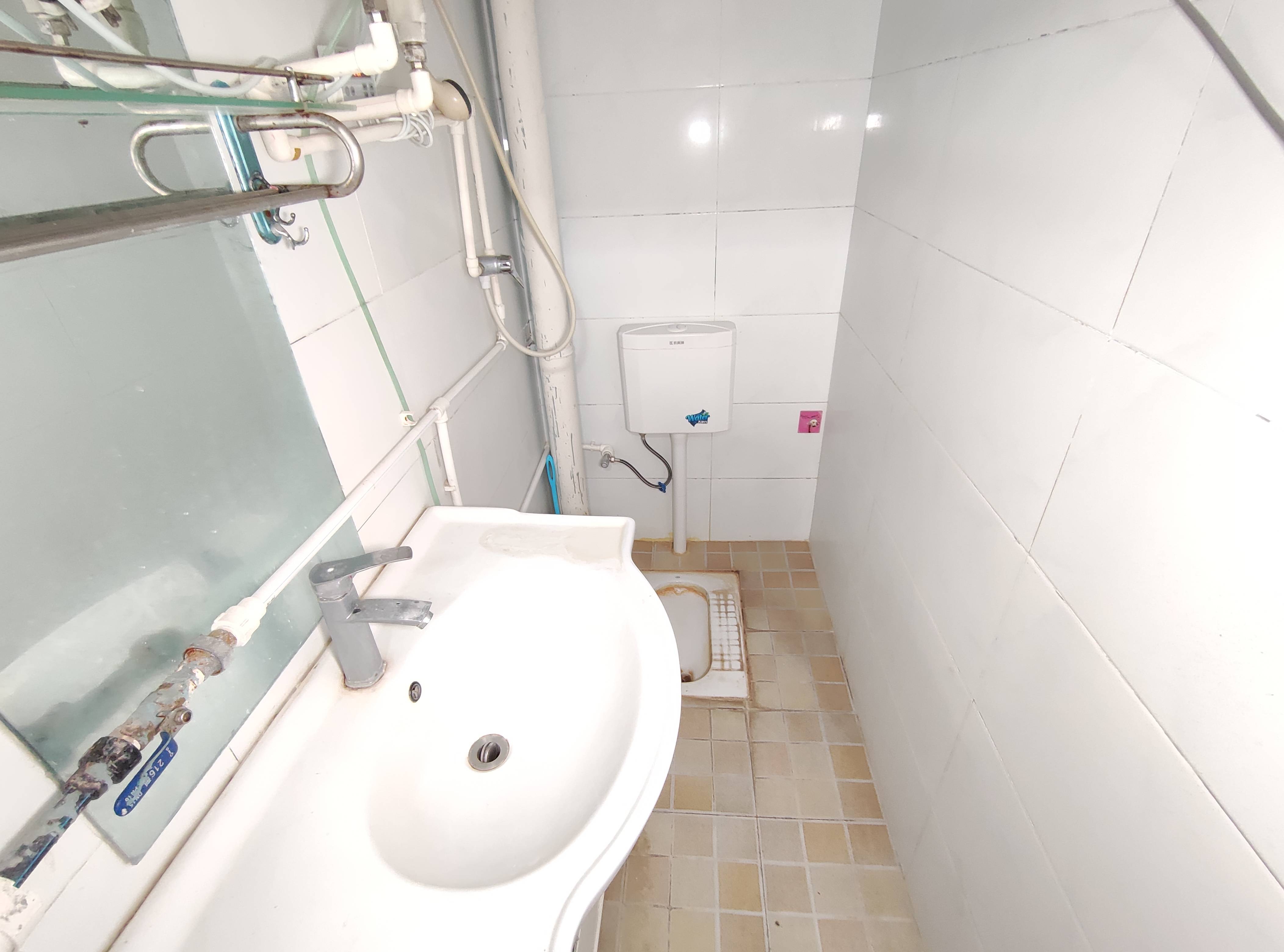 南券门巷小区(趵突泉南路16号)