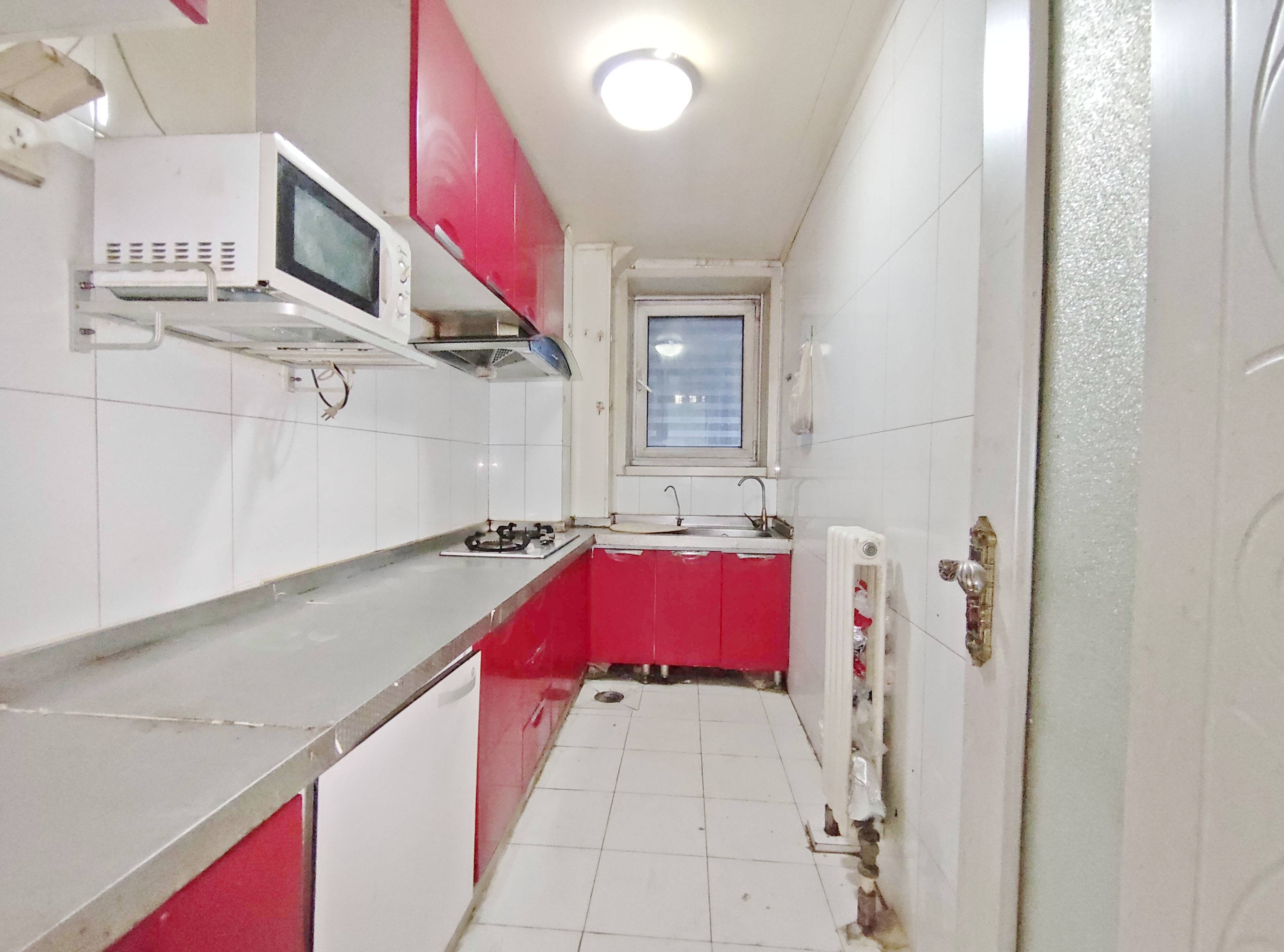 阳光100国际新城(T区)