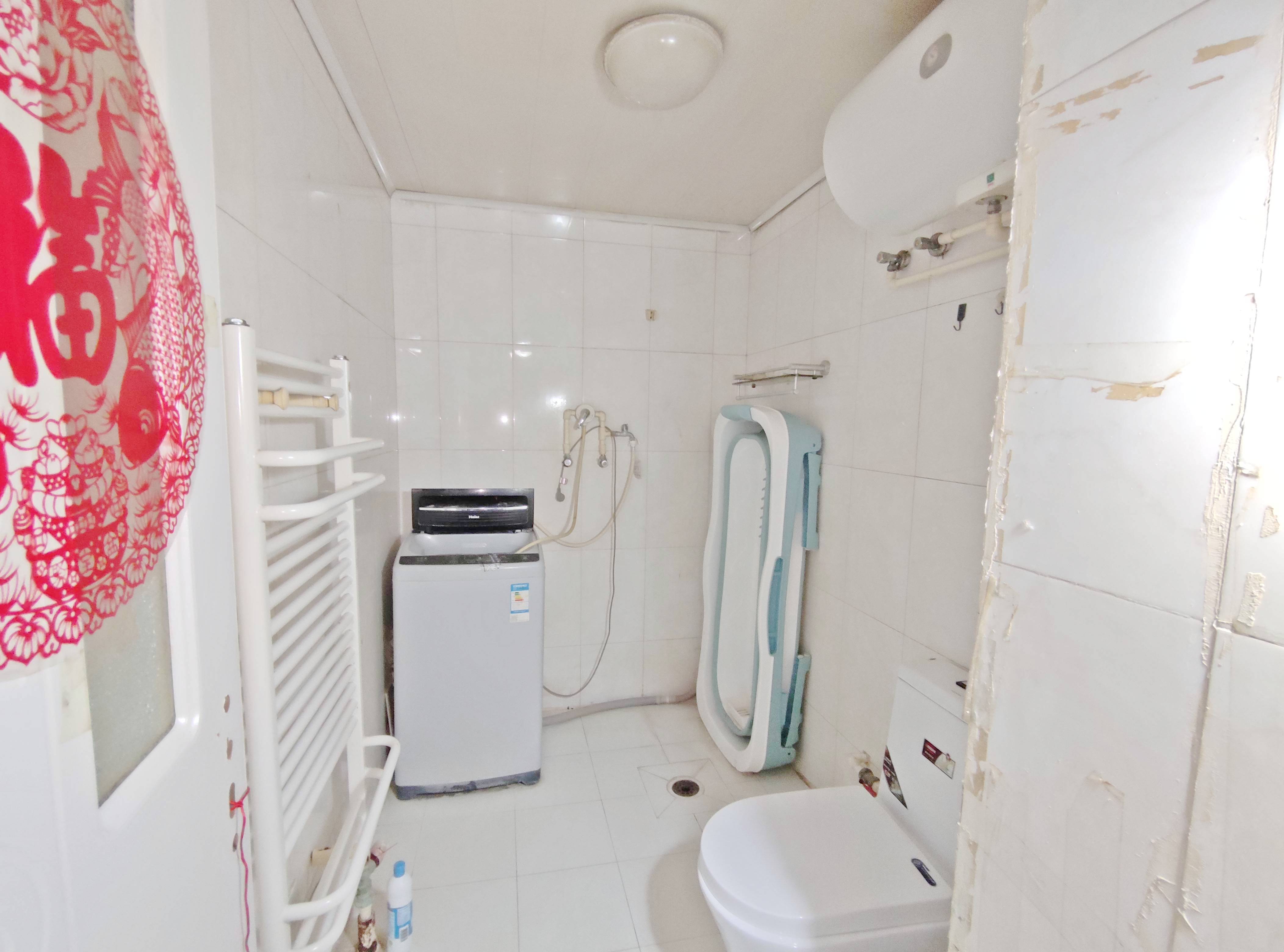 阳光100国际新城(T区)