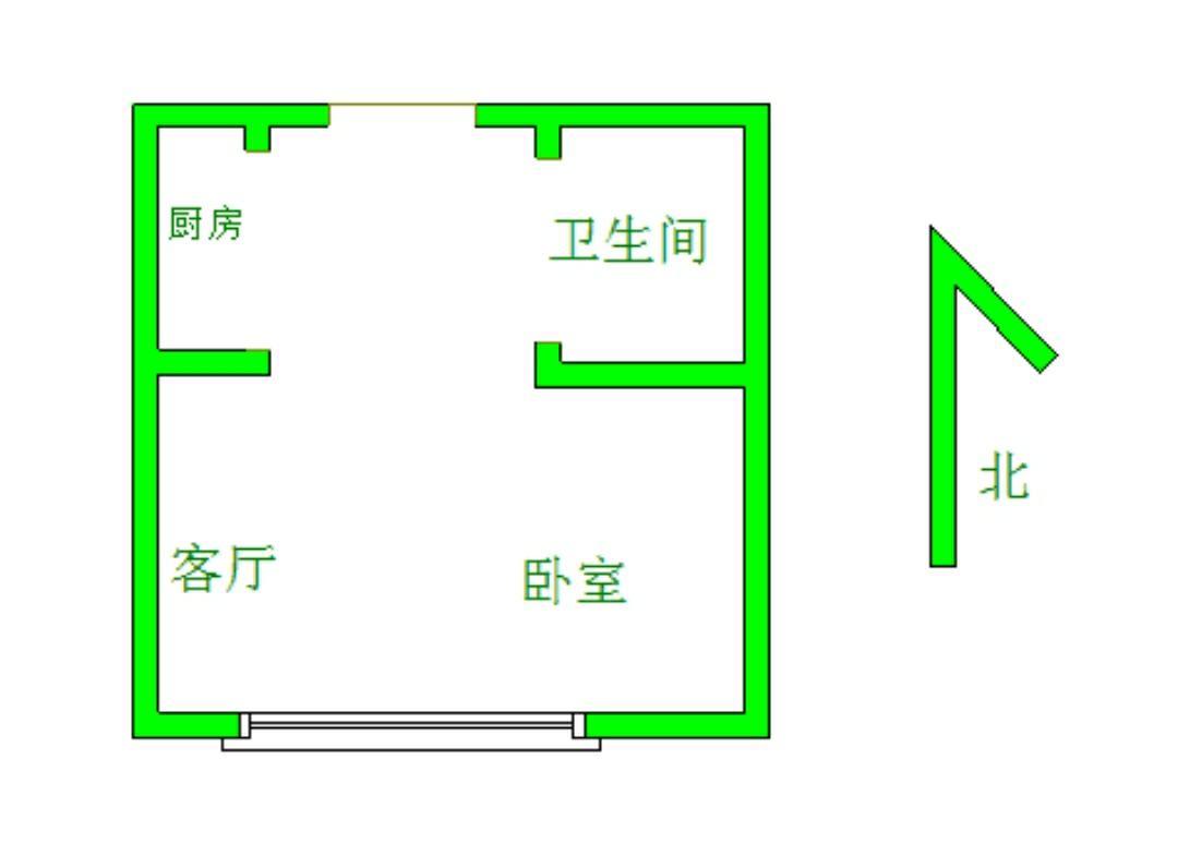 新城领寓