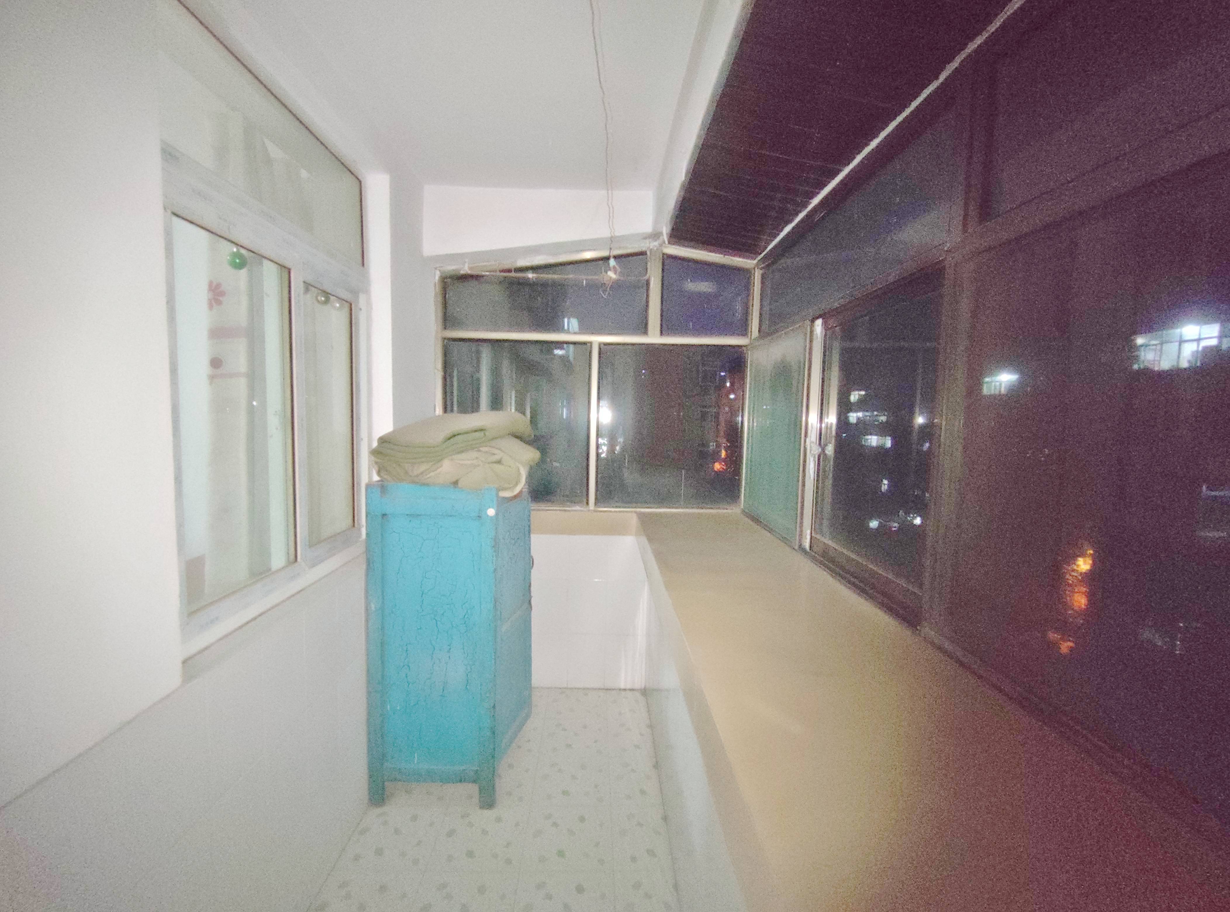 王官庄小区
