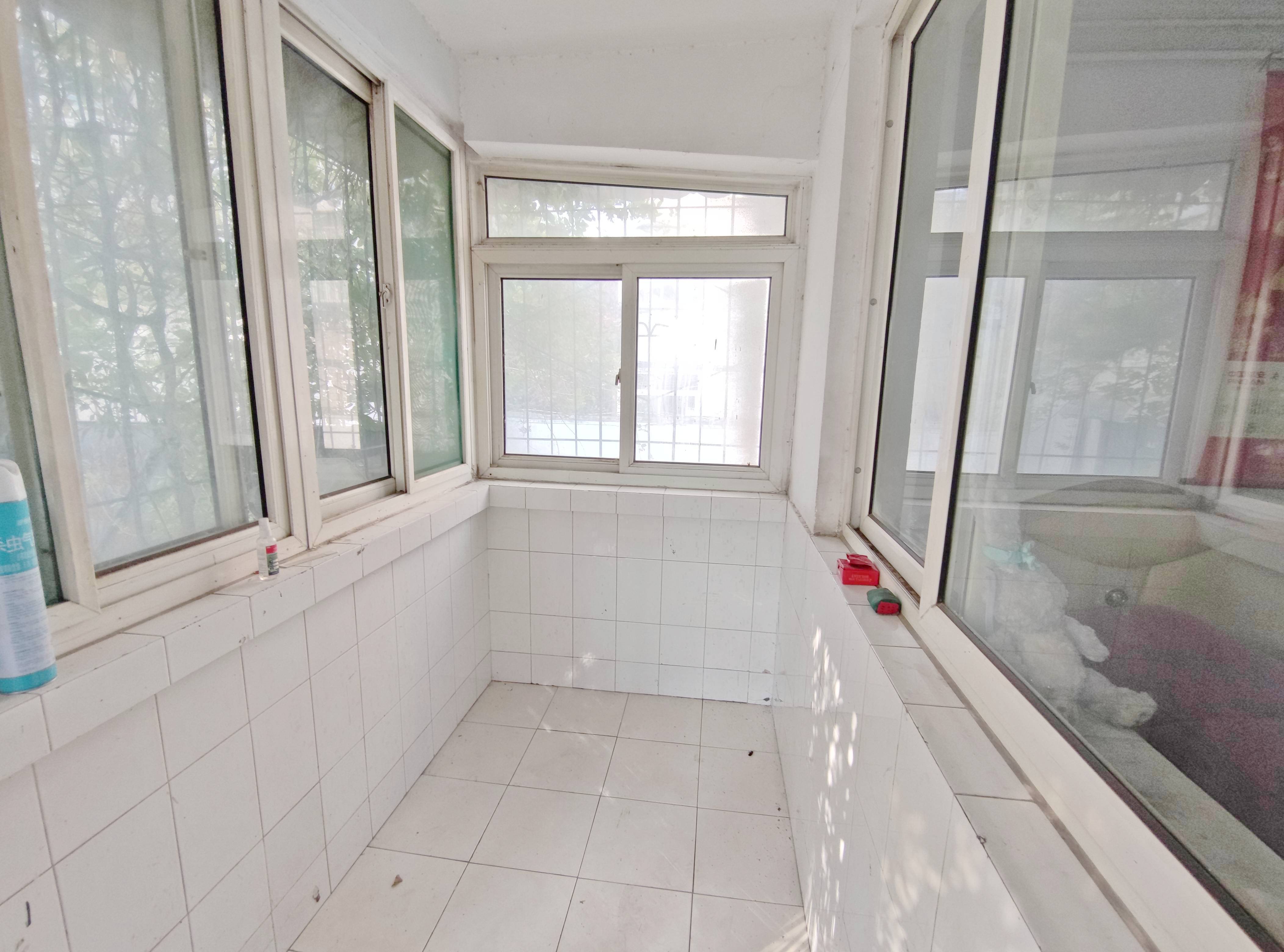 二七新村南路14号院