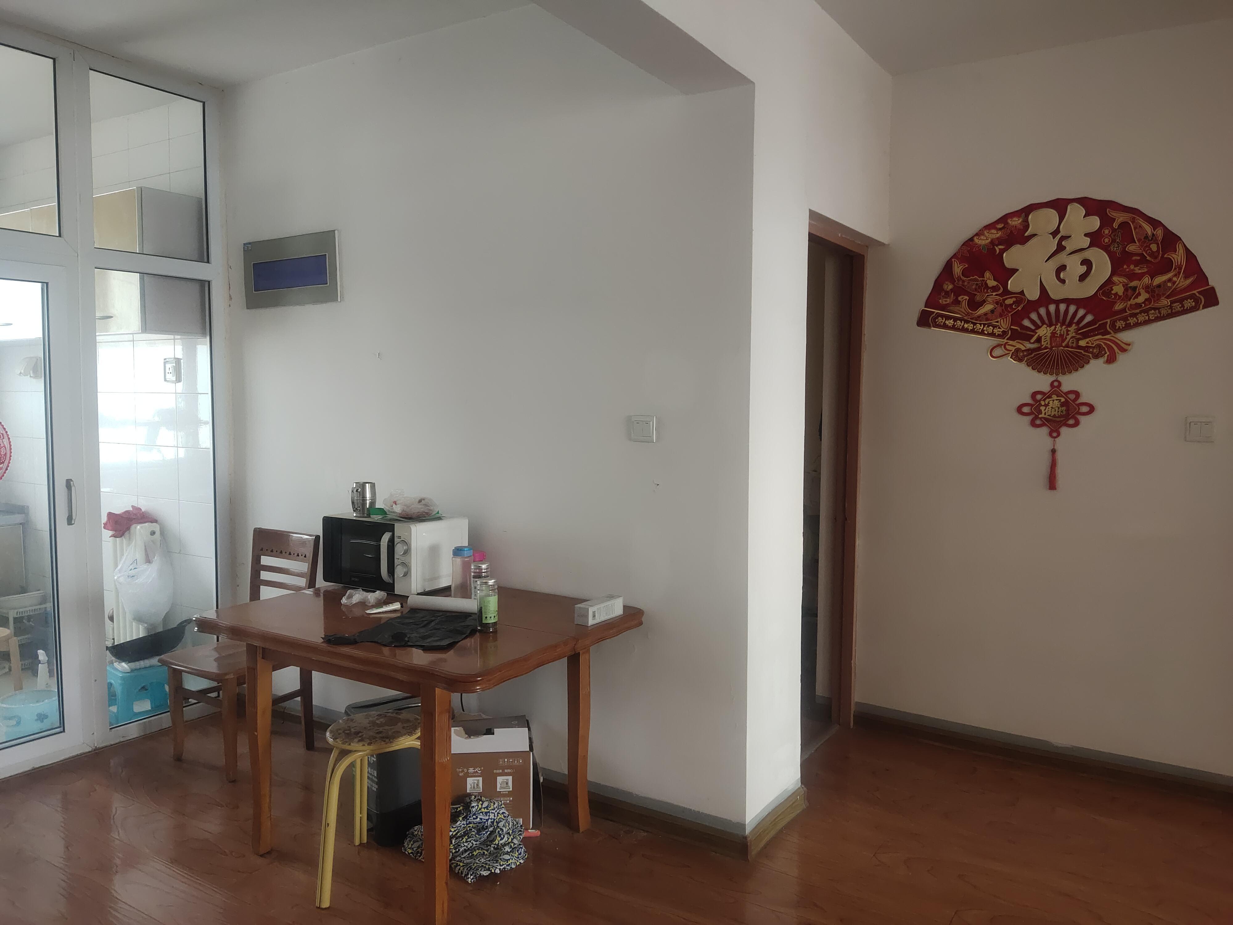 匡山欣苑小区