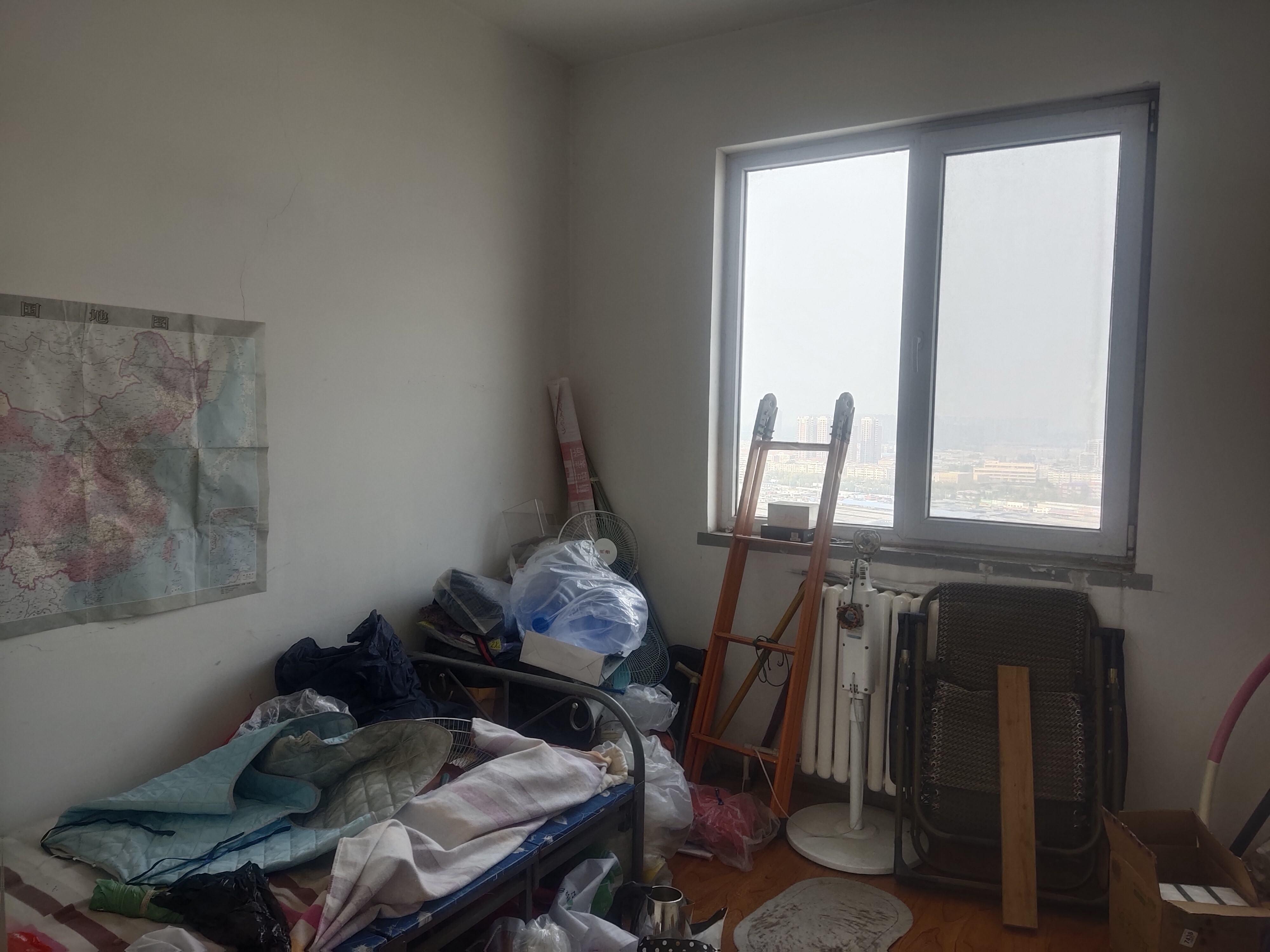 匡山欣苑小区