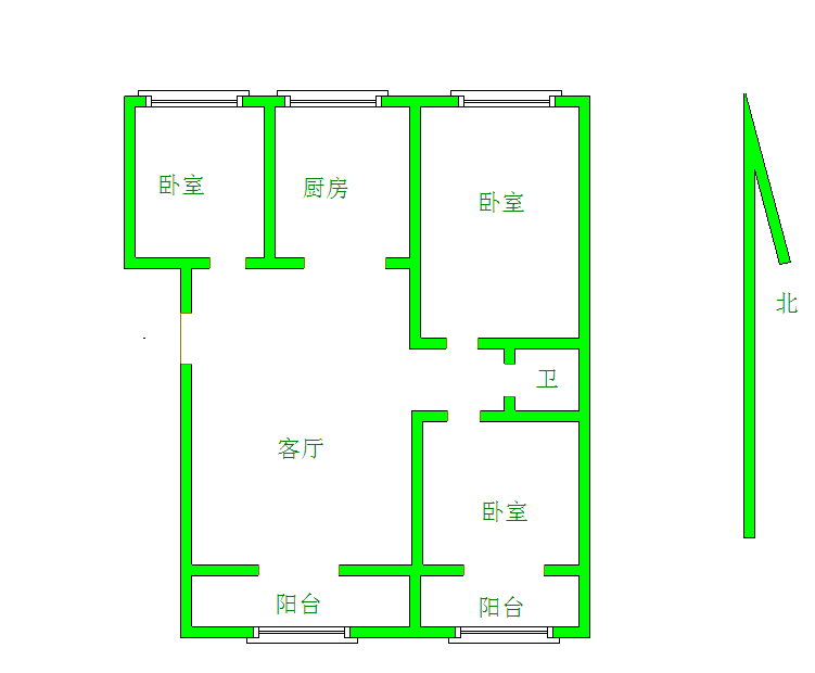 匡山欣苑小区