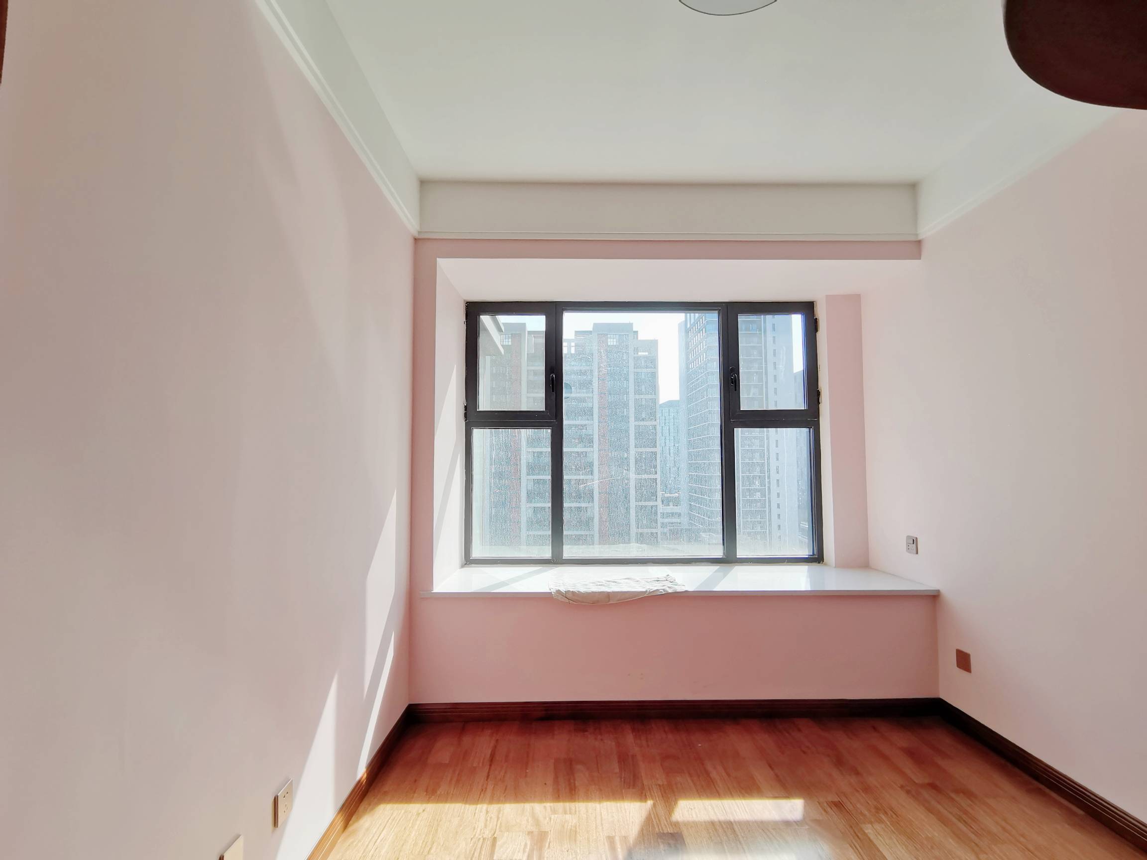 华润置地昆仑御