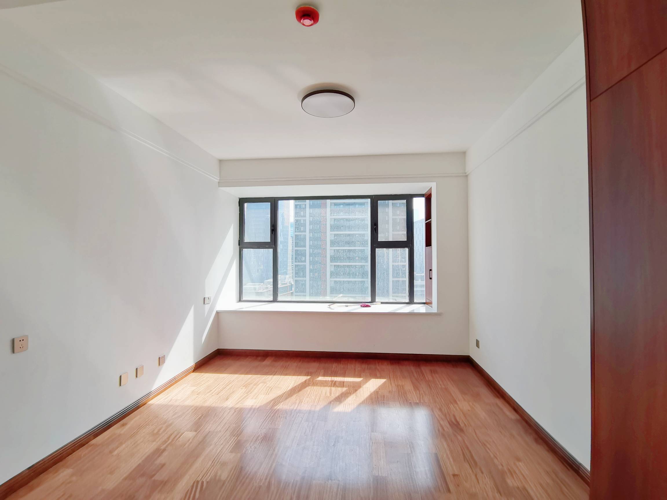 华润置地昆仑御