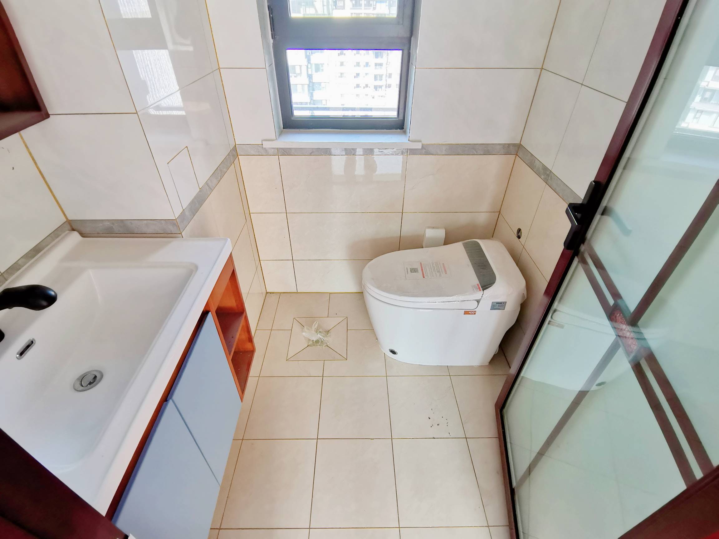 华润置地昆仑御