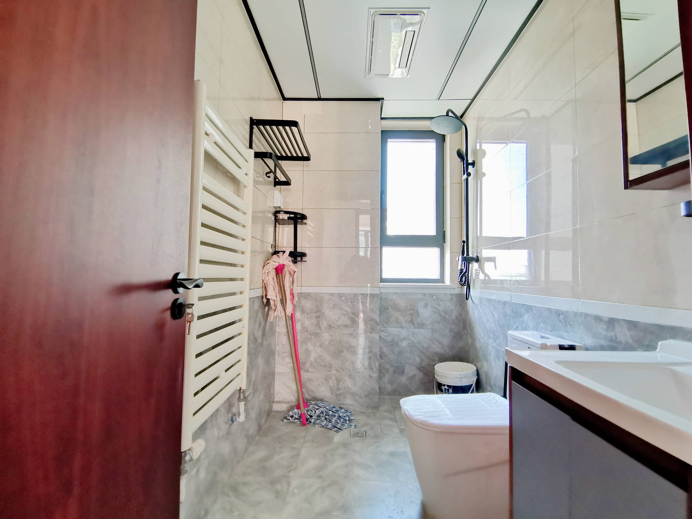 华润置地昆仑御