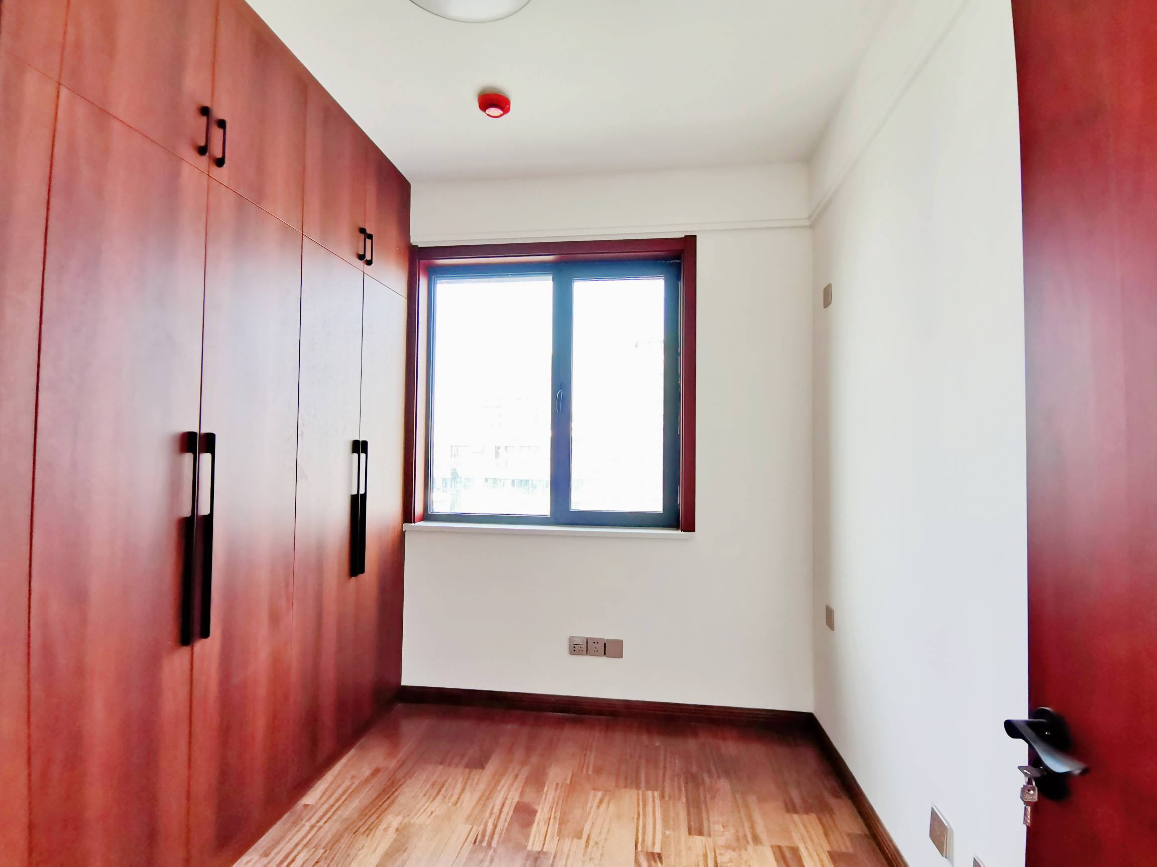 华润置地昆仑御