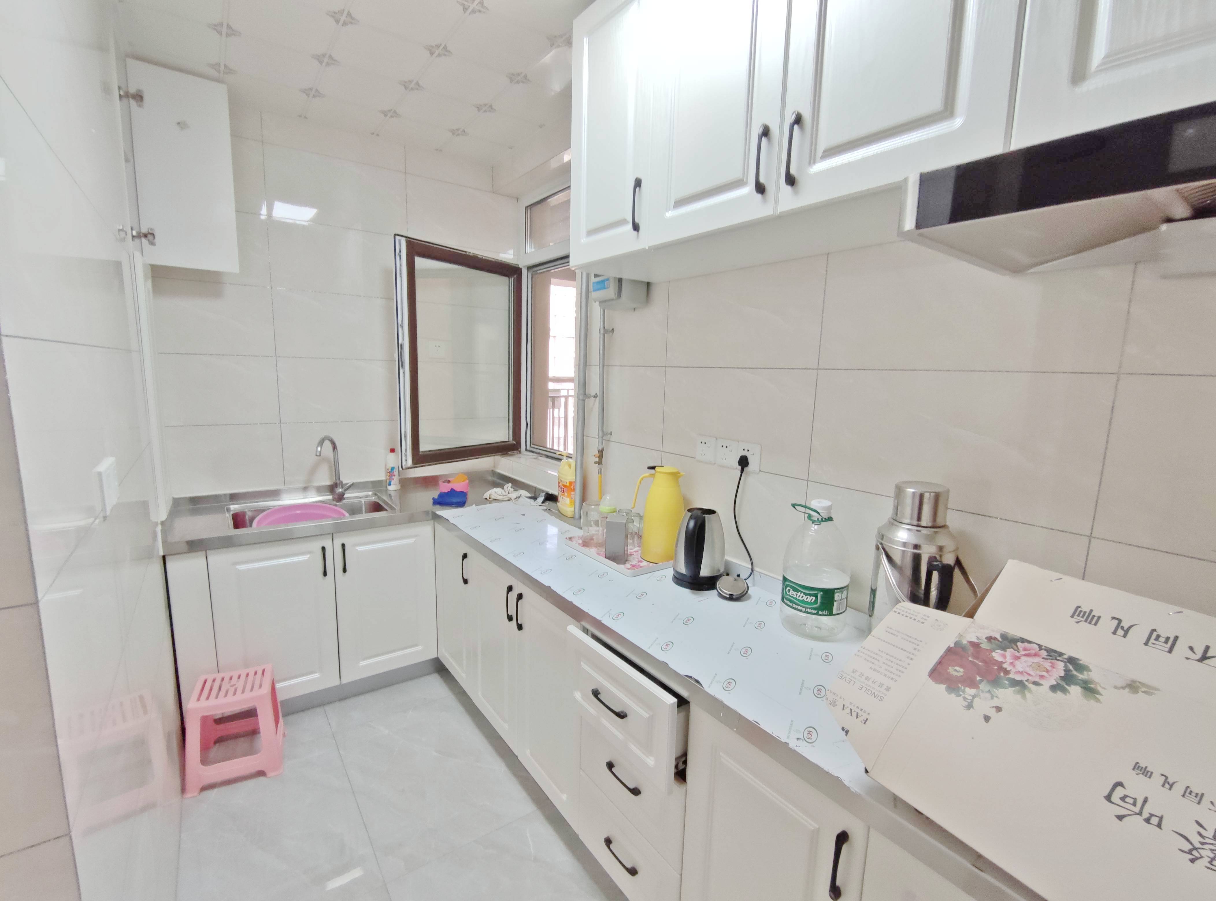 绿地国际城牡丹明都