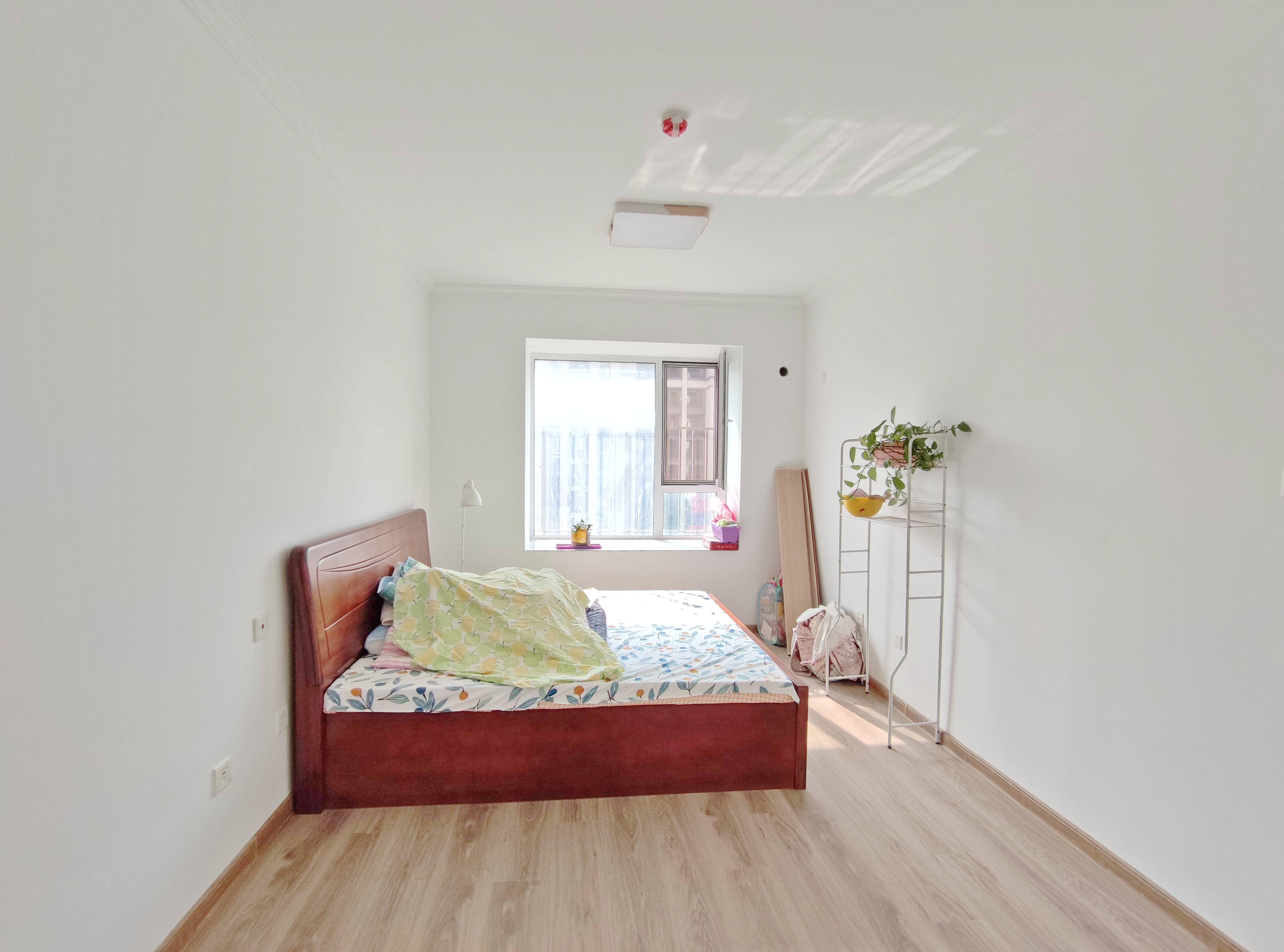 绿地国际城牡丹明都