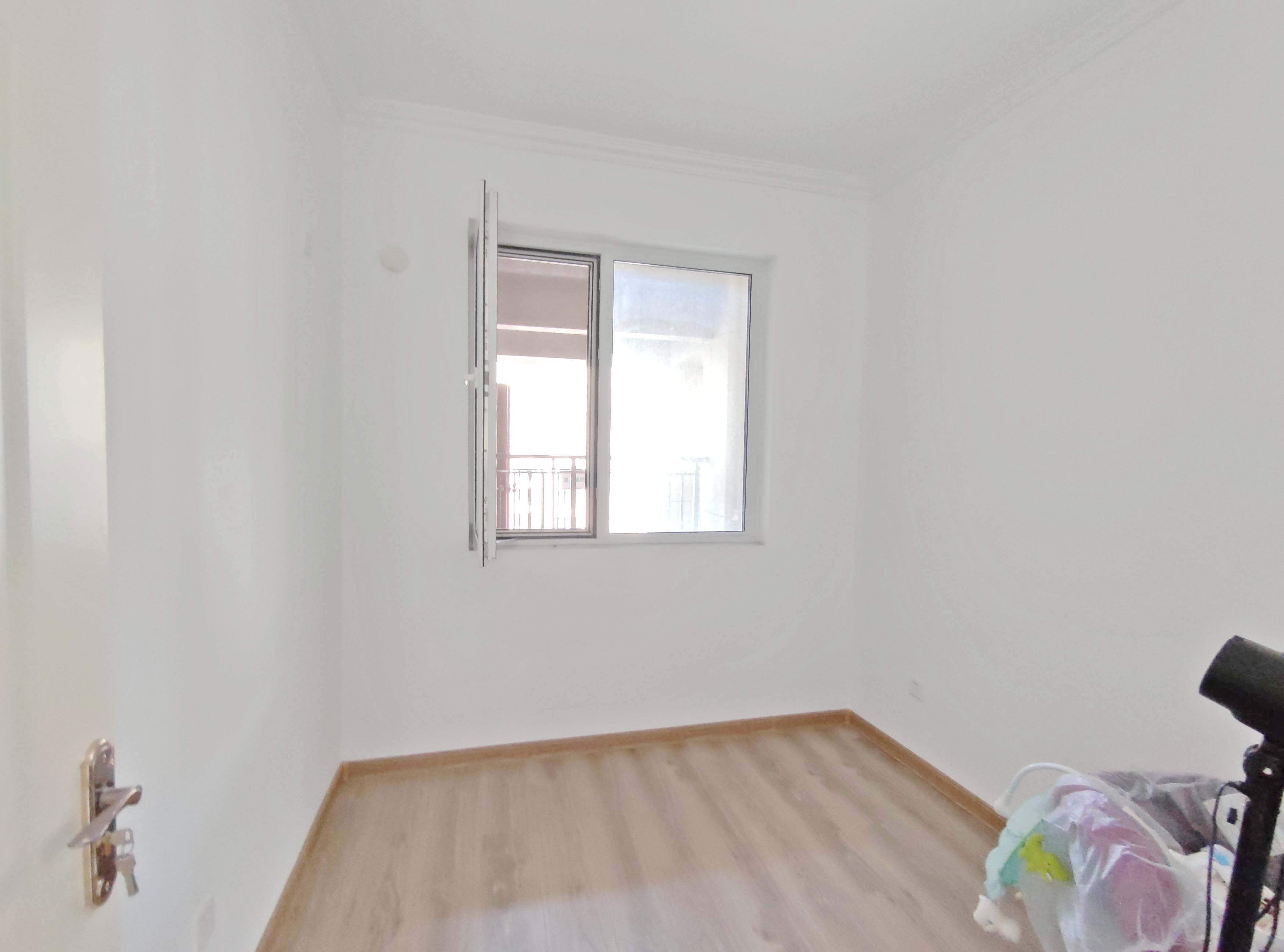 绿地国际城牡丹明都