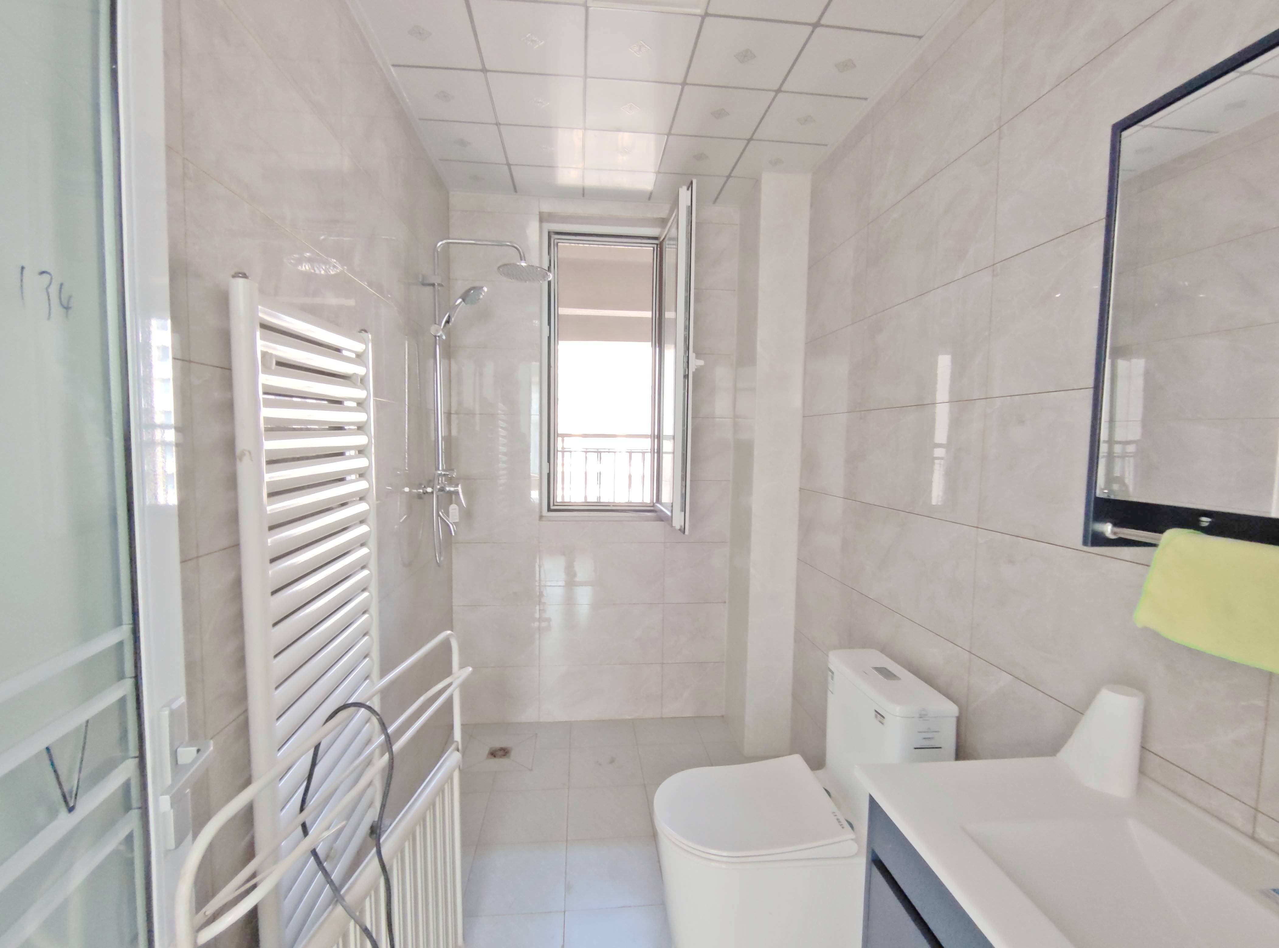 绿地国际城牡丹明都