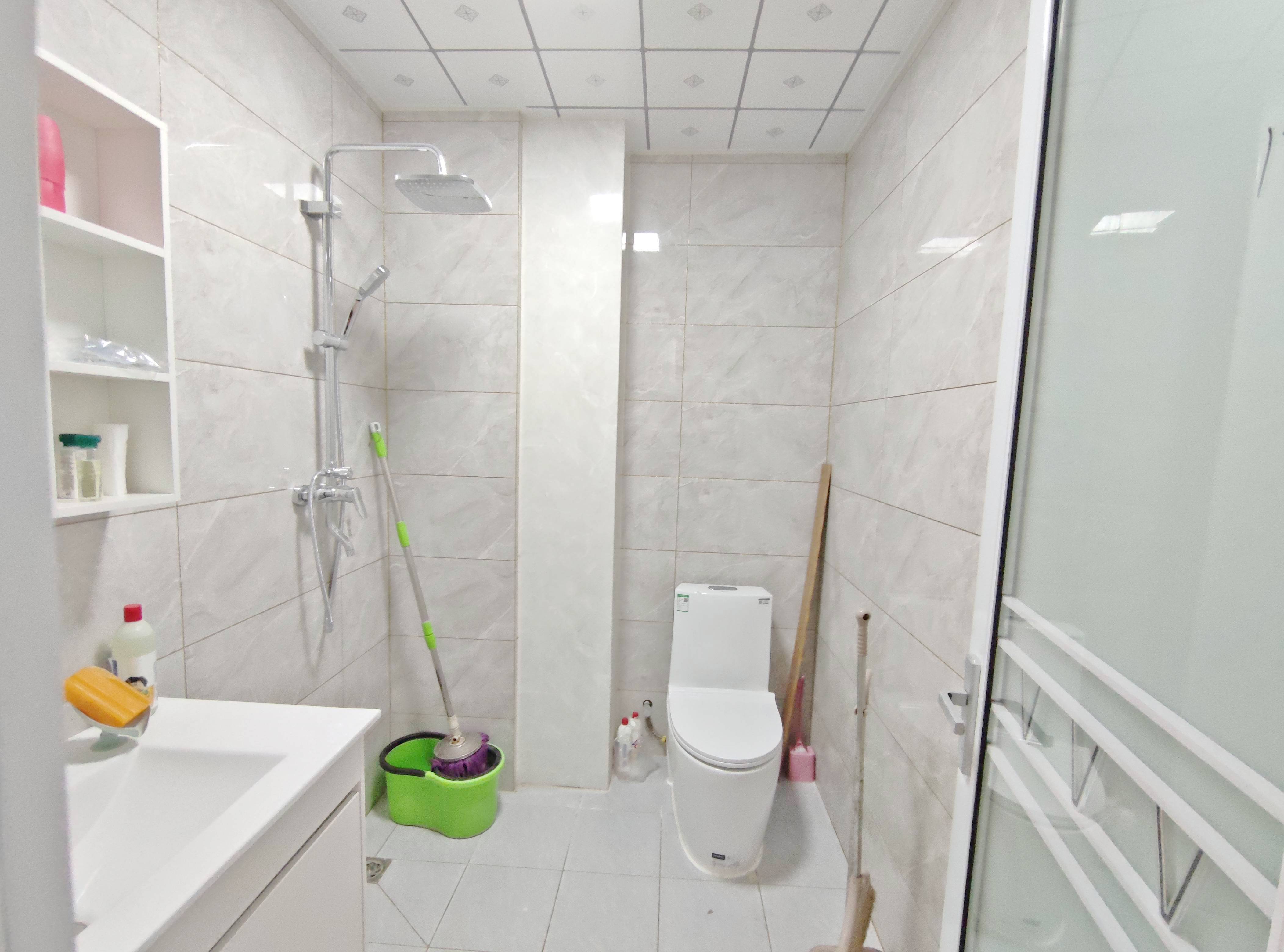 绿地国际城牡丹明都