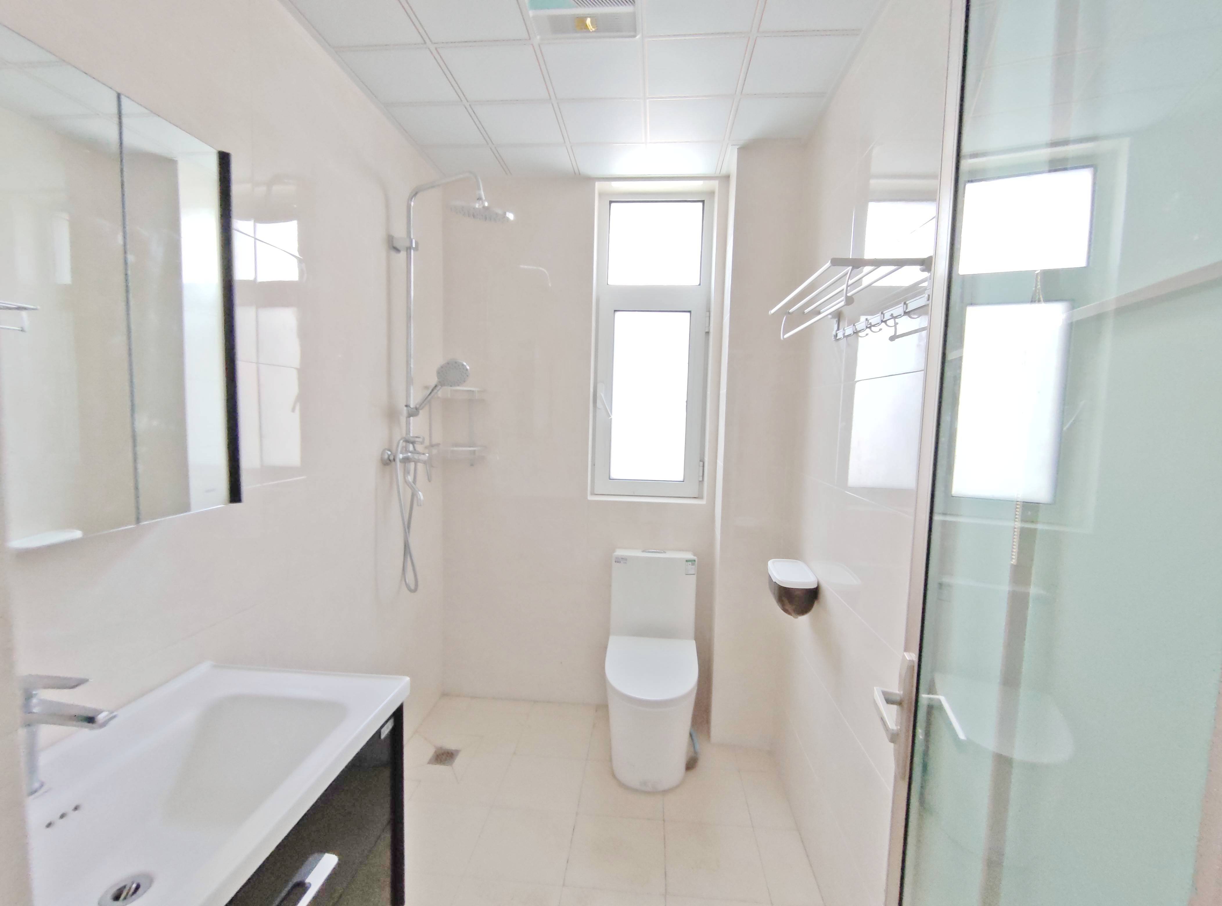 绿地国际城百花明都