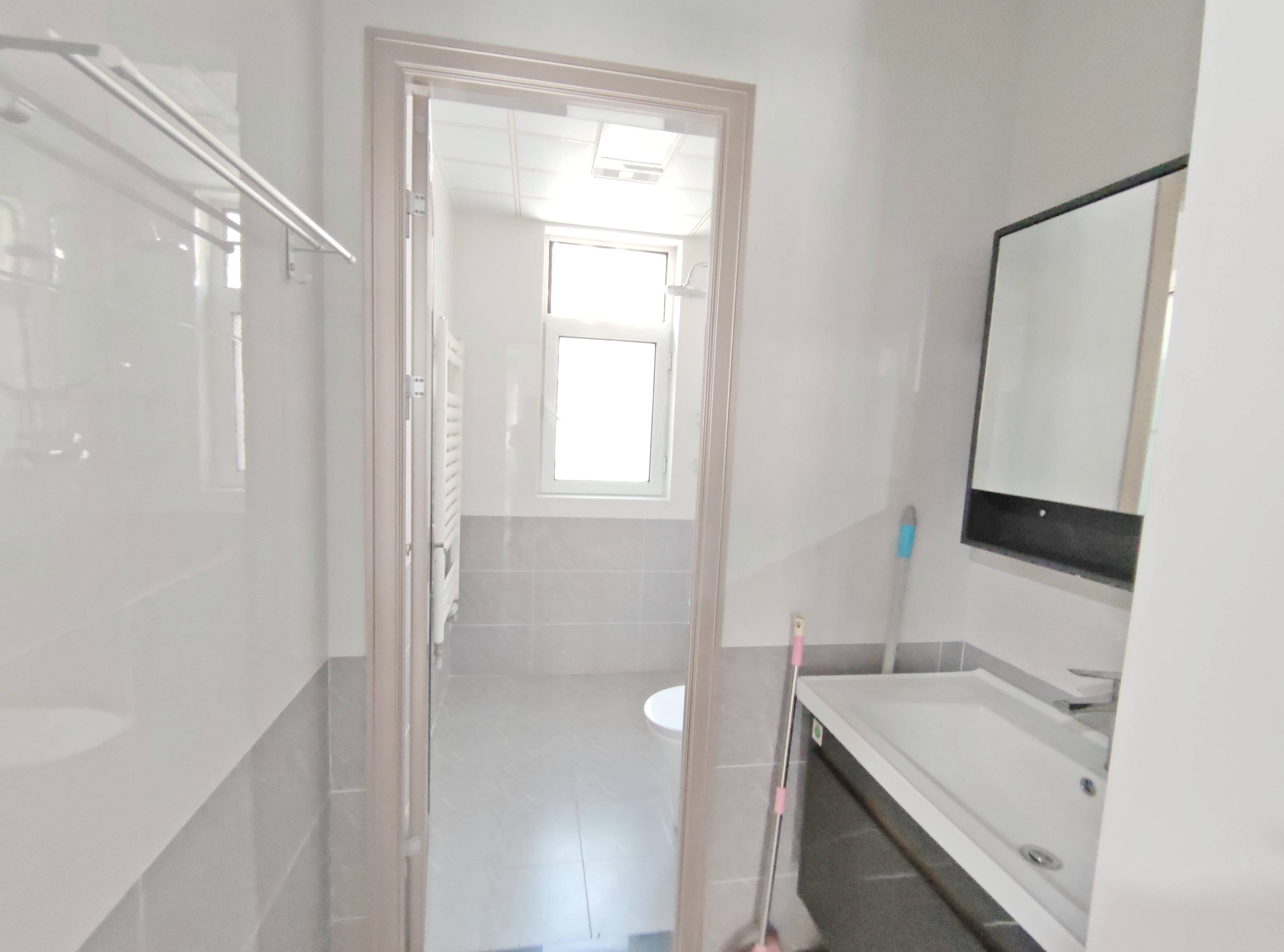 绿地国际城百花明都