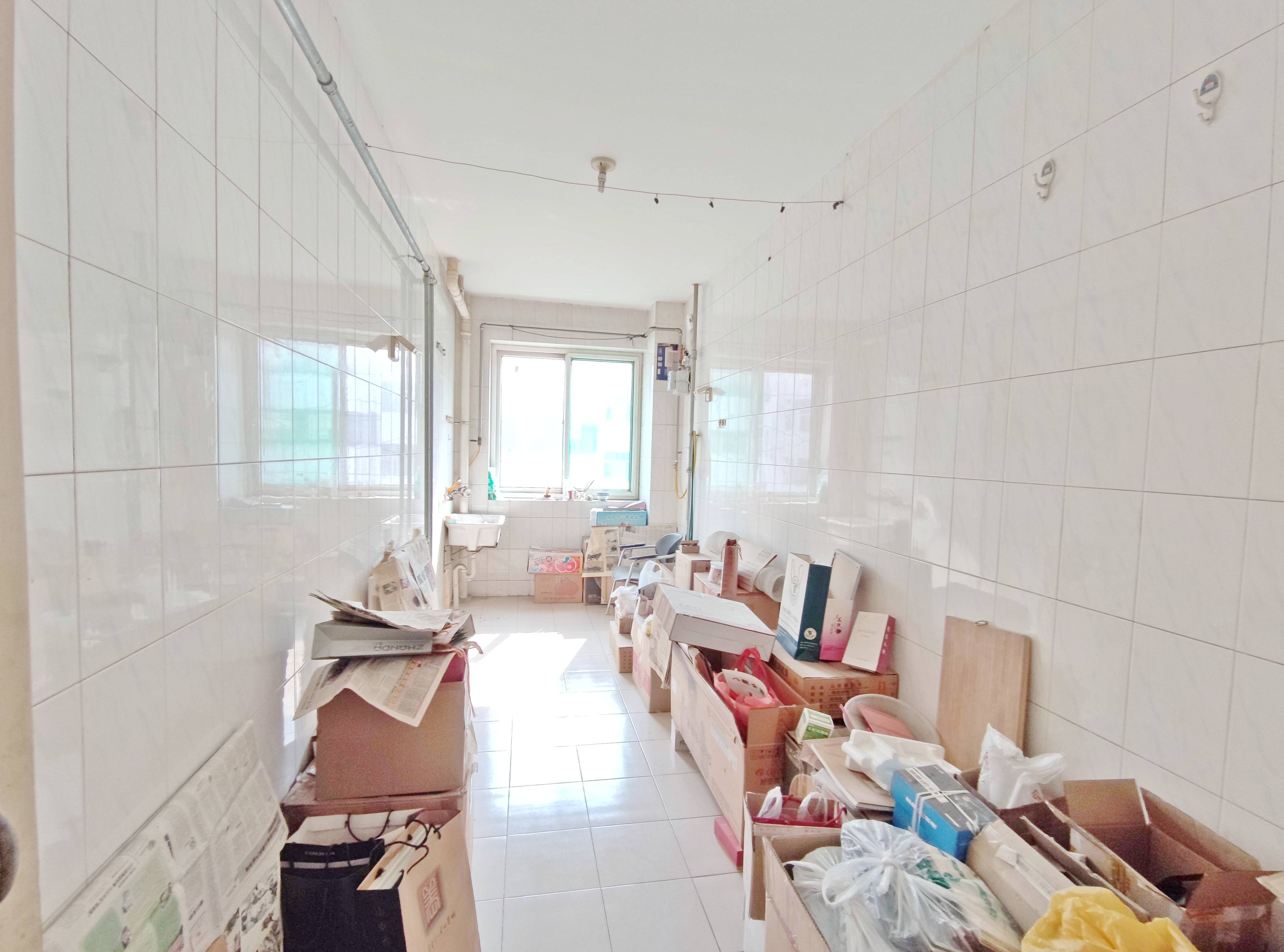 建设路13号院