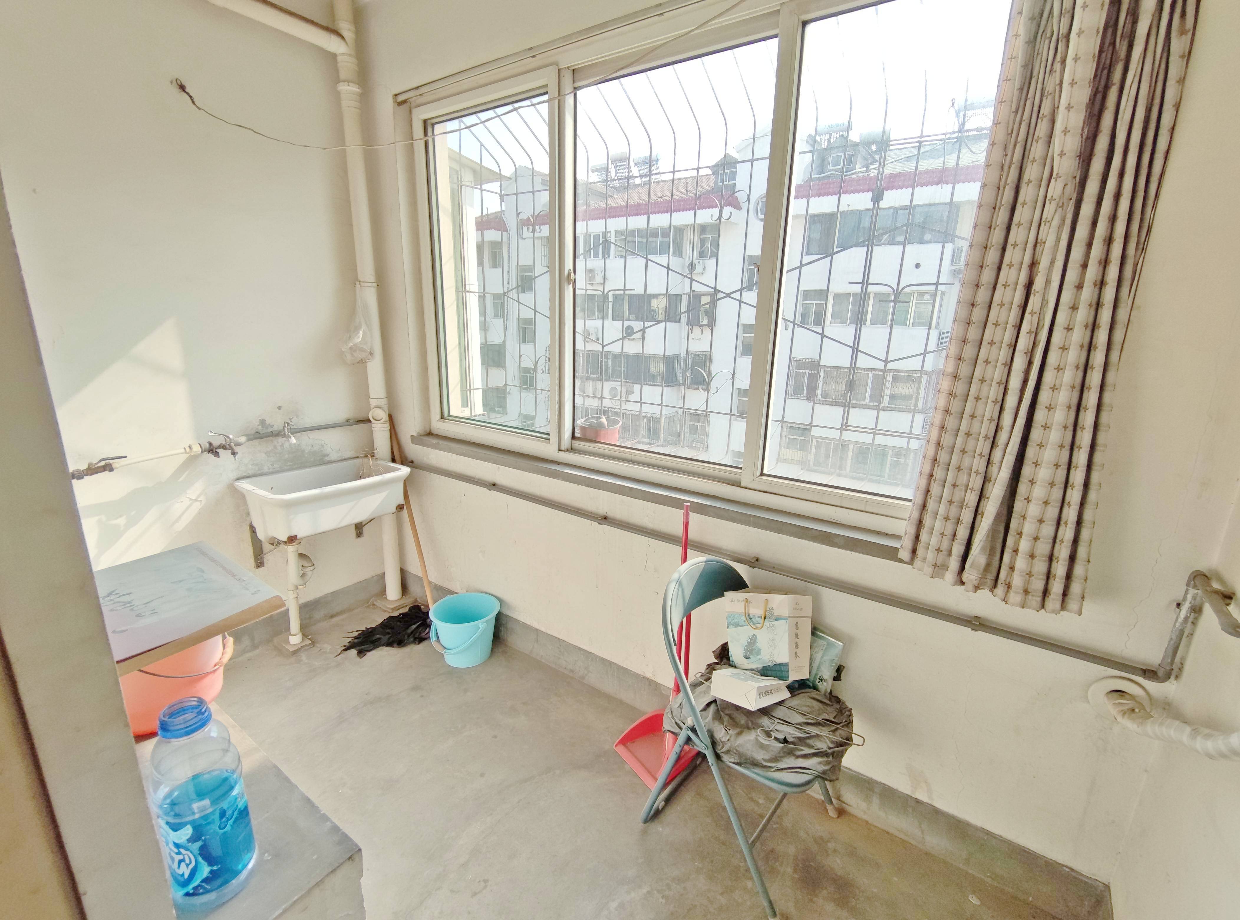 建设路13号院