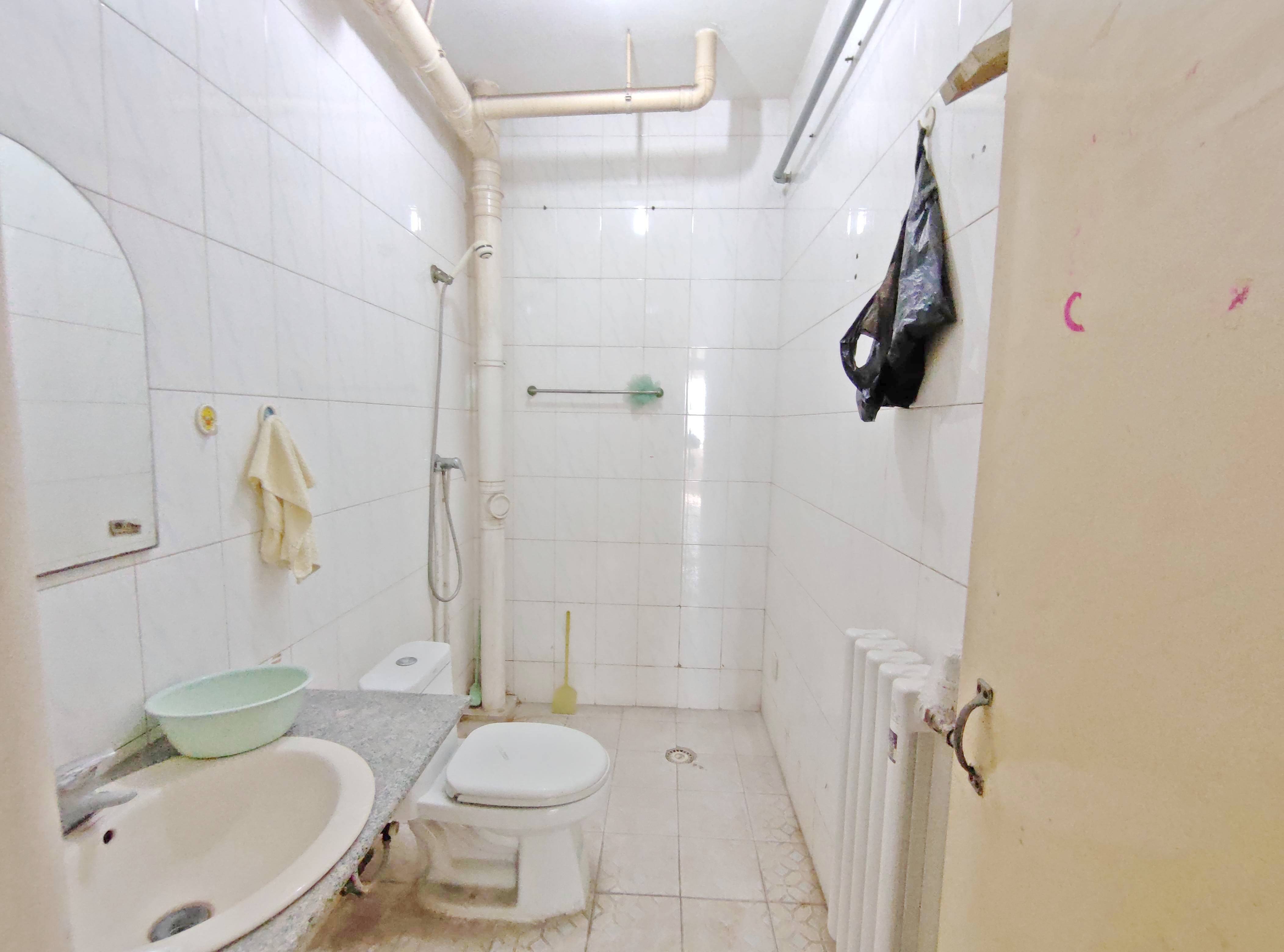 建设路13号院