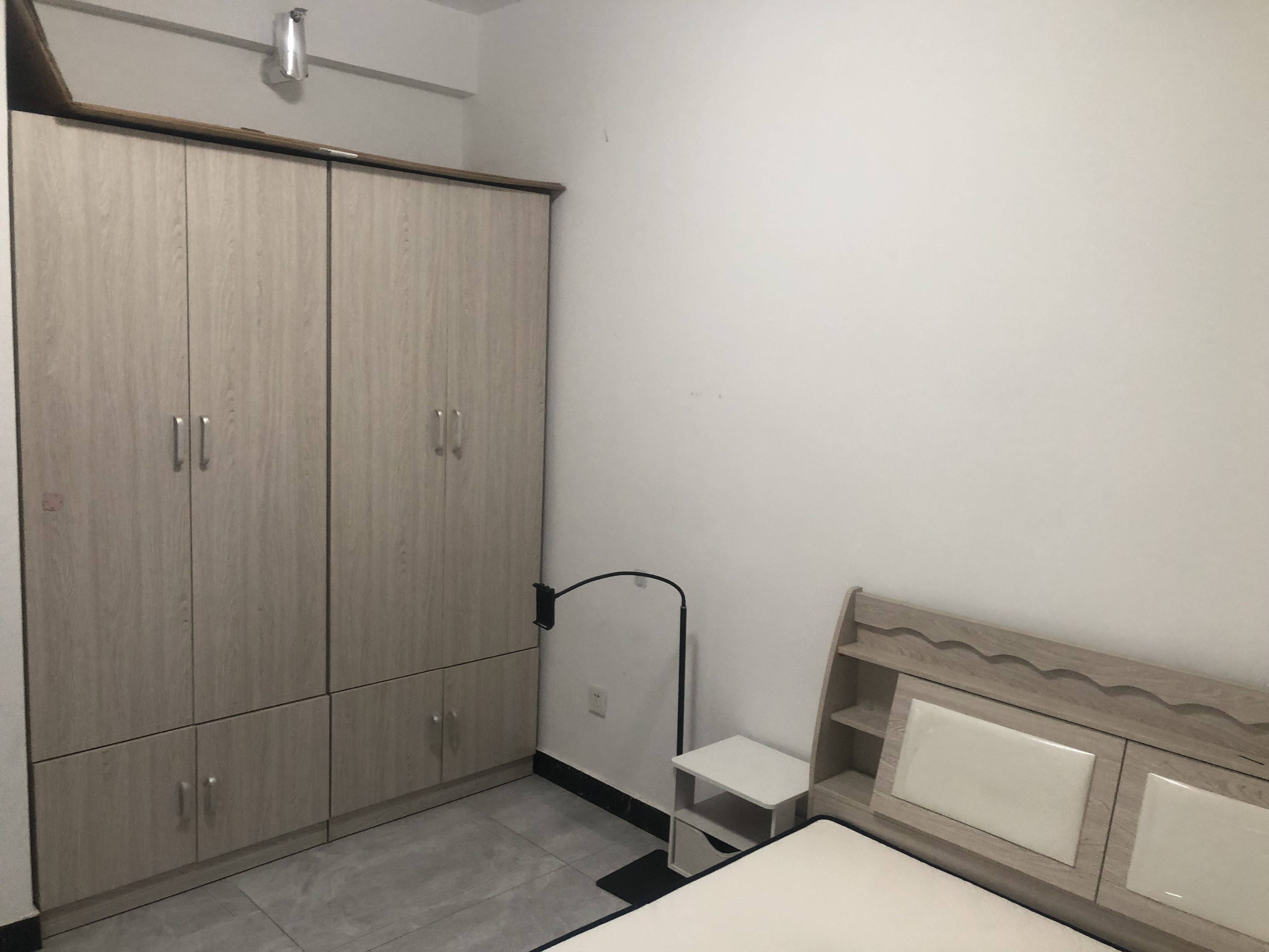中海国际社区(C3地块)