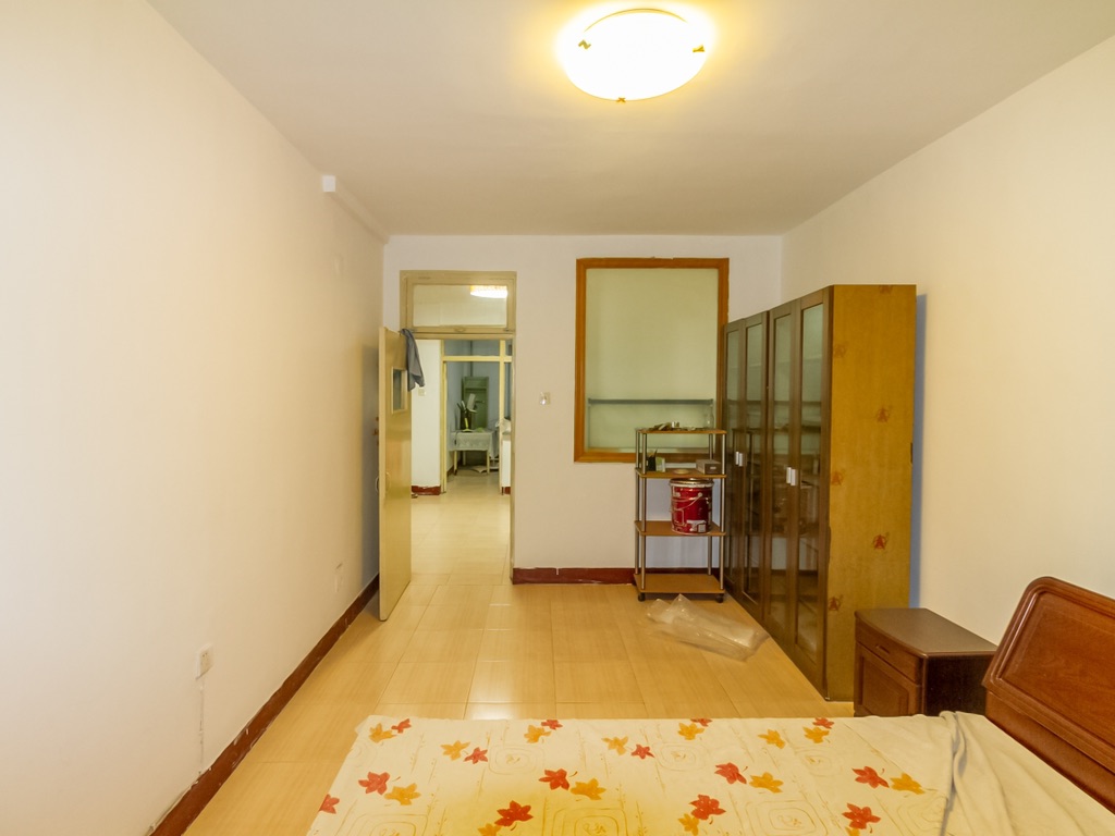 经五路工商银行单位宿舍