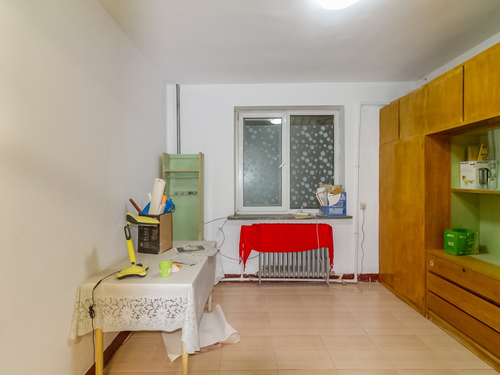 经五路工商银行单位宿舍