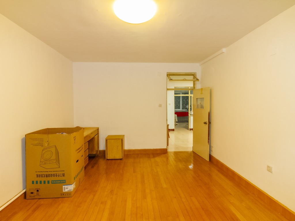 经五路工商银行单位宿舍