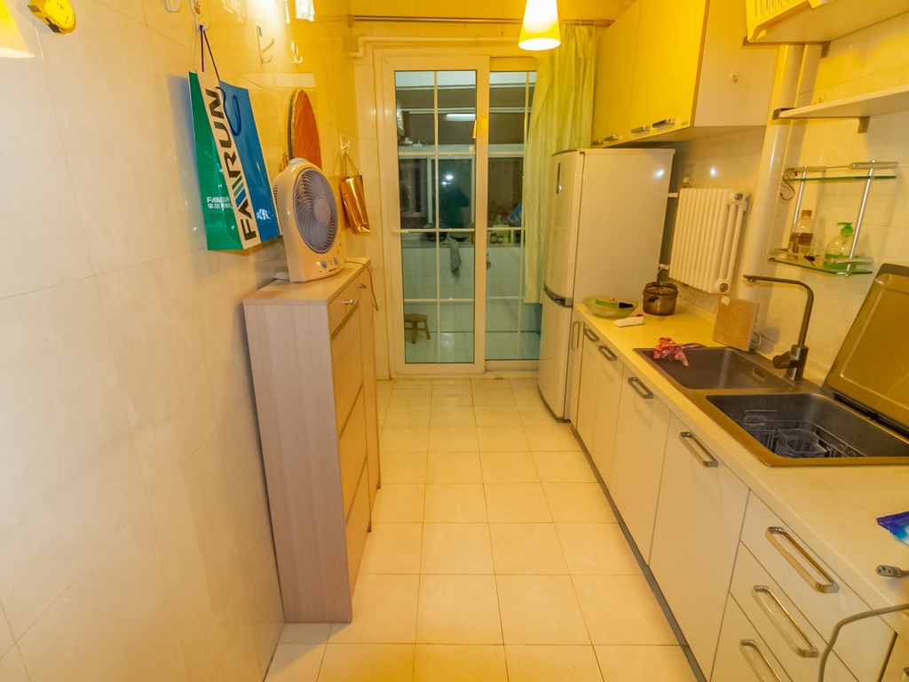 经五路工商银行单位宿舍