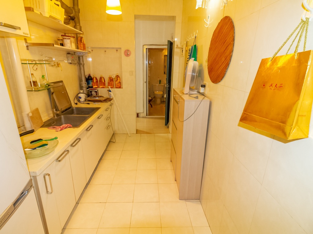 经五路工商银行单位宿舍