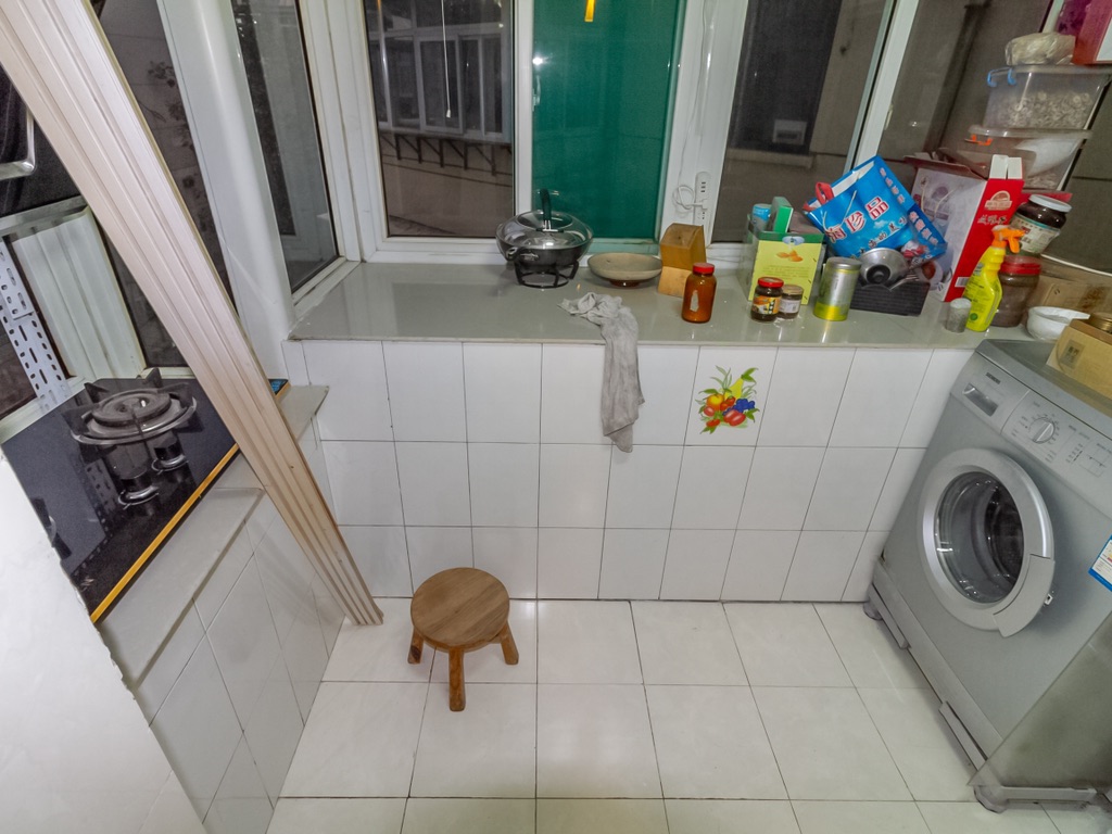 经五路工商银行单位宿舍