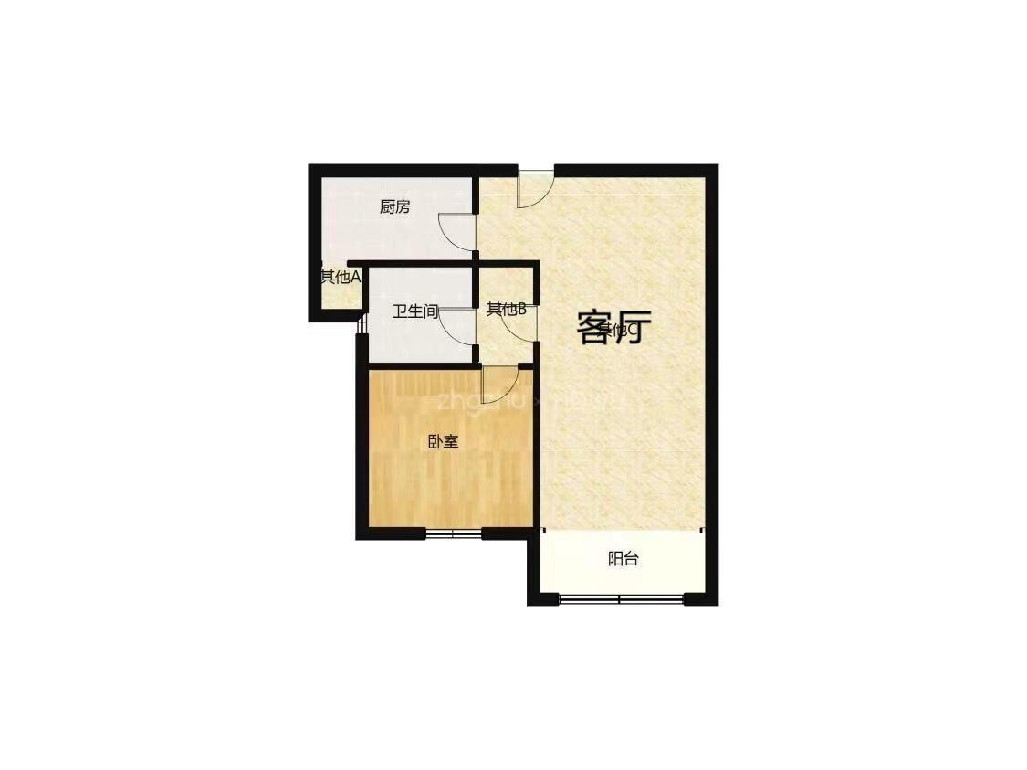 小岭雅苑