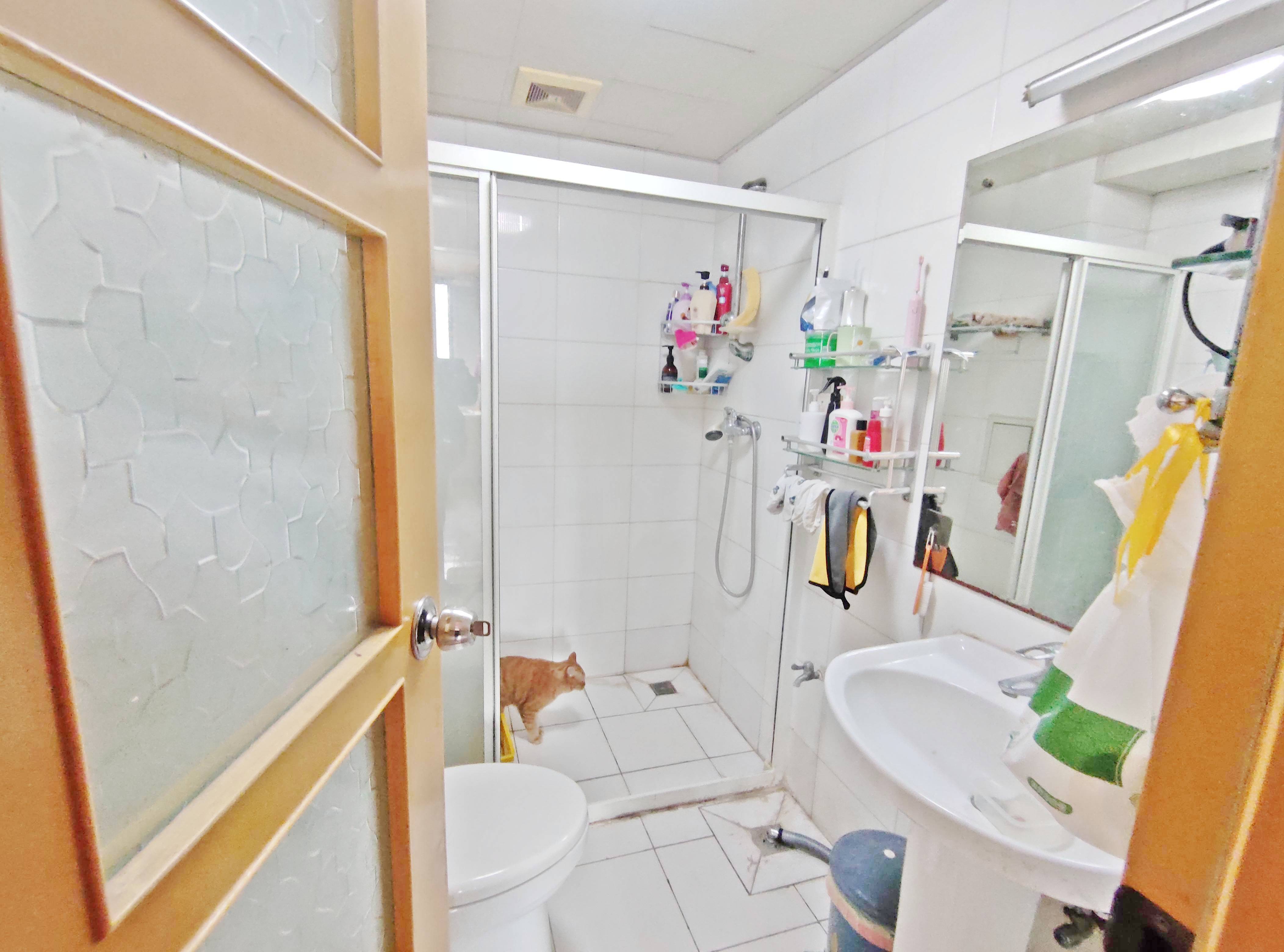 阳光100国际新城(G区)