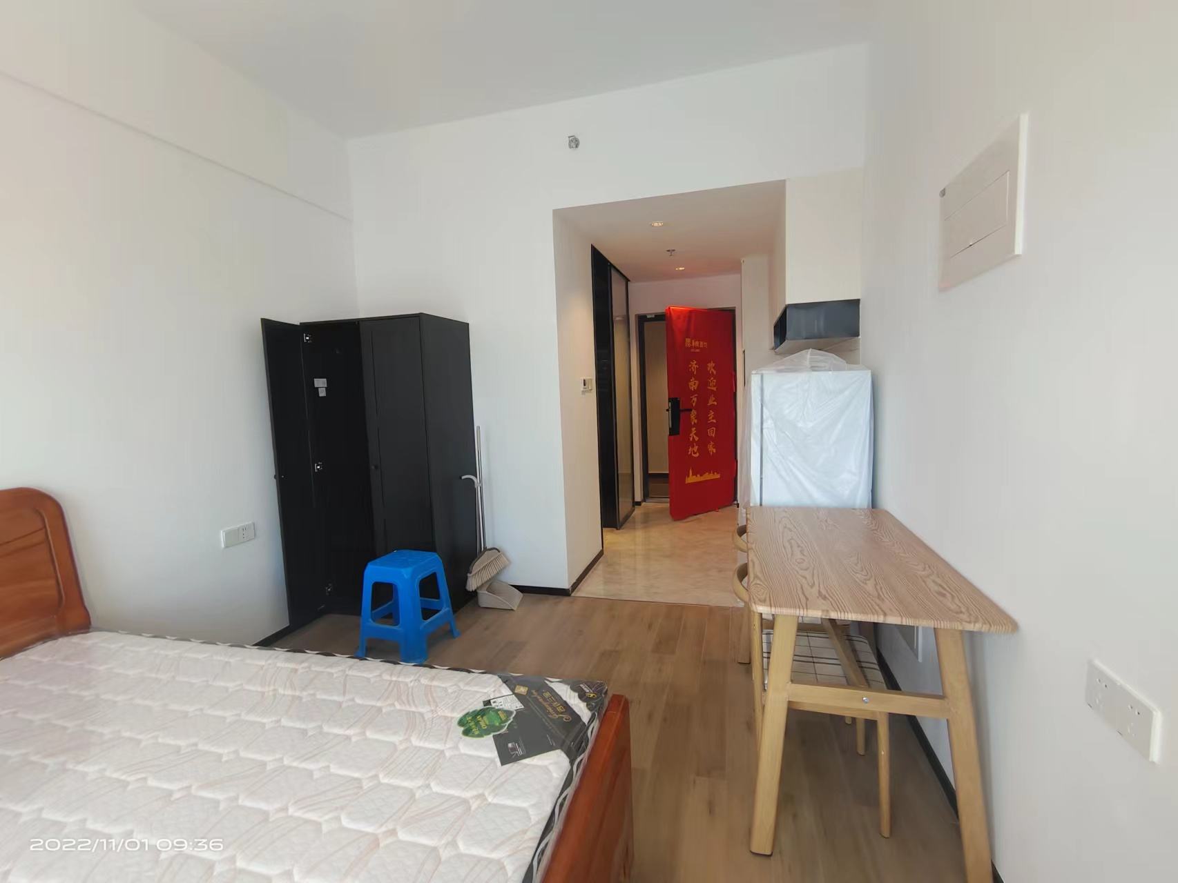 华润置地昆仑御