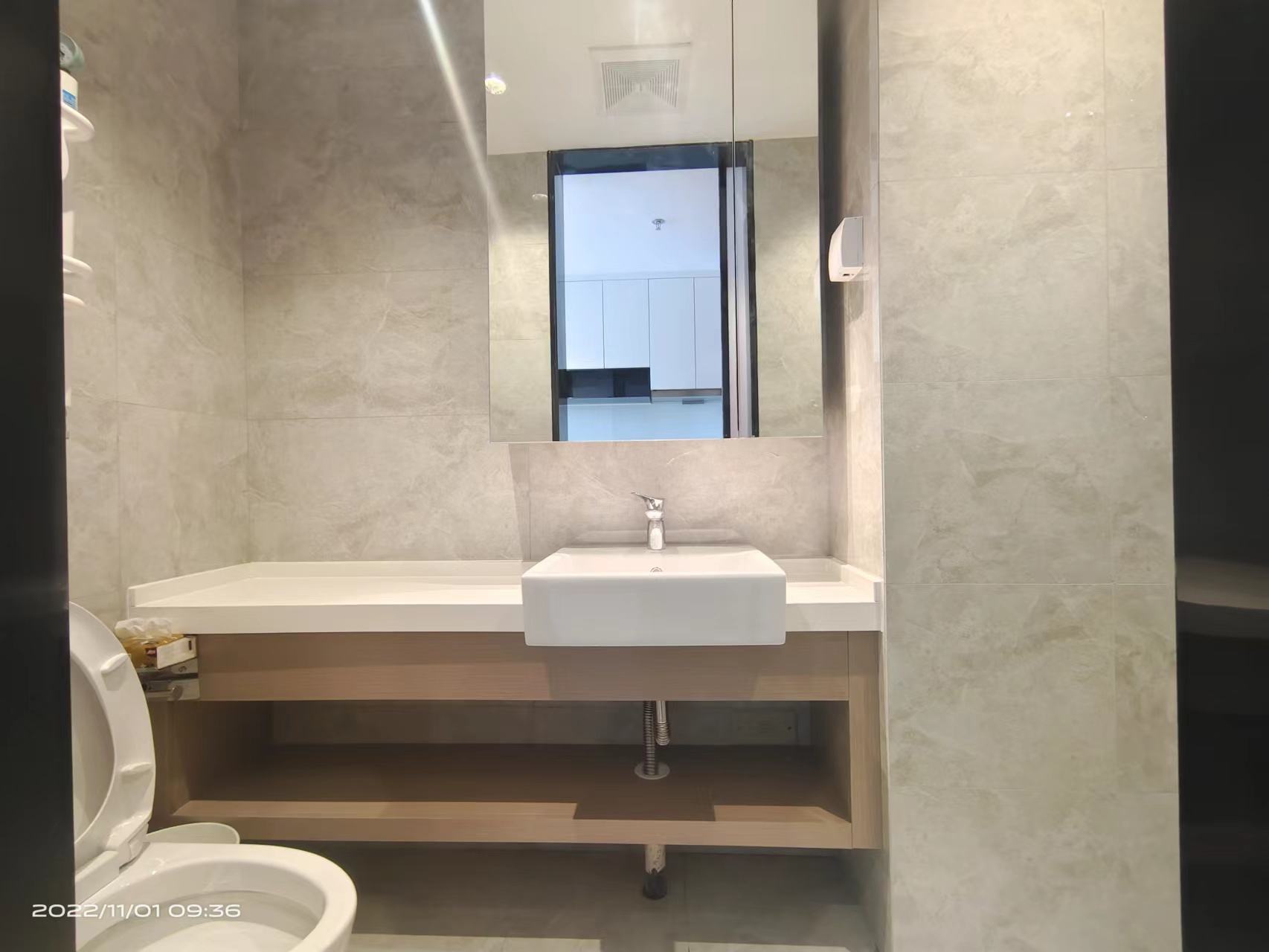 华润置地昆仑御