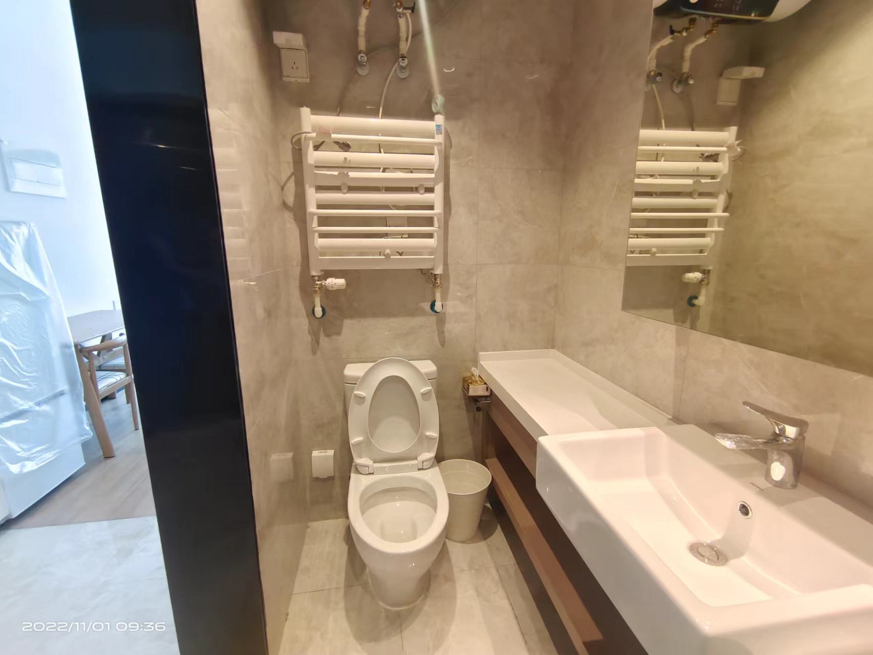 华润置地昆仑御